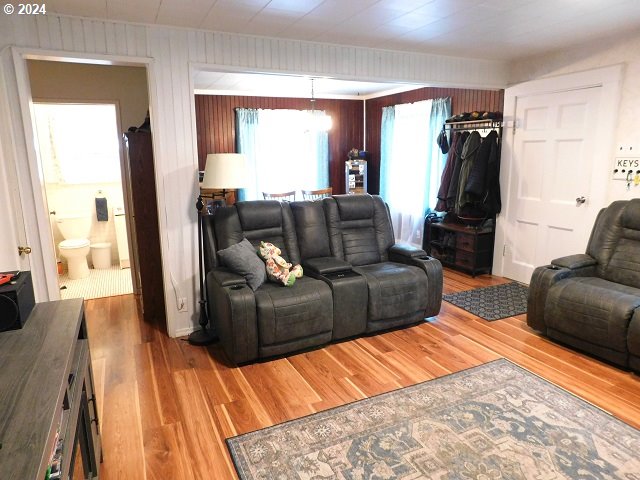 35262 AUBUCHON DR, St. Helens