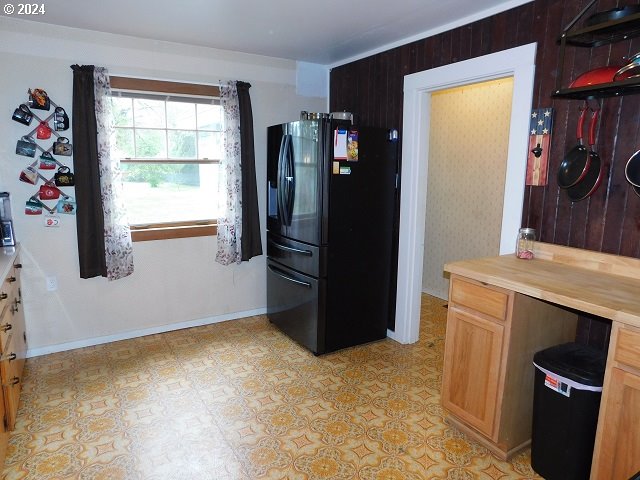 35262 AUBUCHON DR, St. Helens