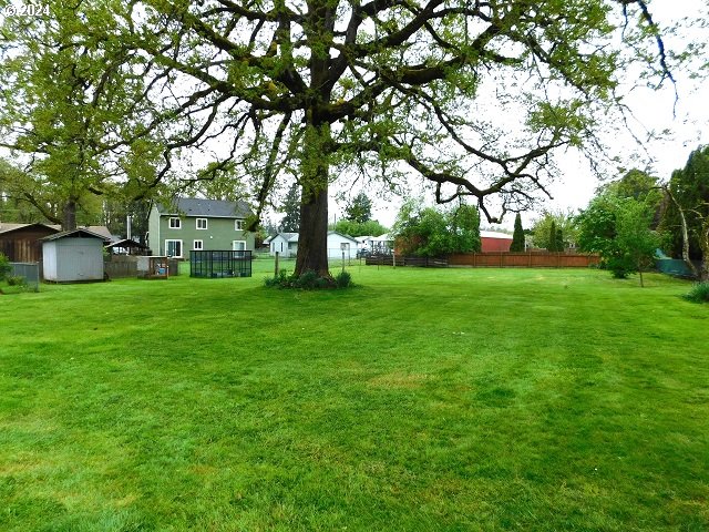 35262 AUBUCHON DR, St. Helens