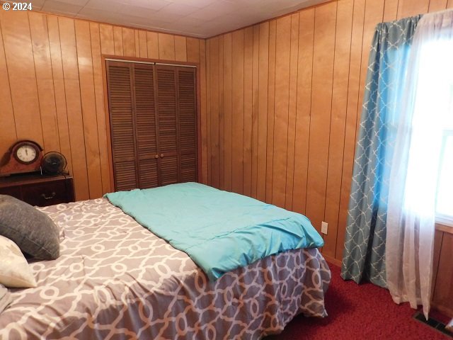 35262 AUBUCHON DR, St. Helens