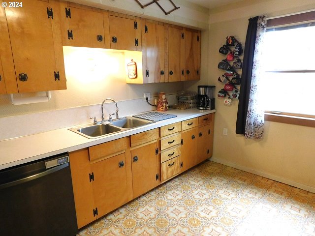 35262 AUBUCHON DR, St. Helens