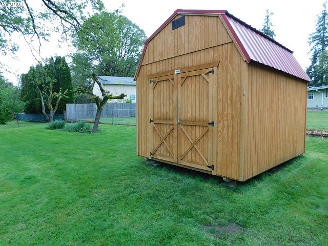 35262 AUBUCHON DR, St. Helens