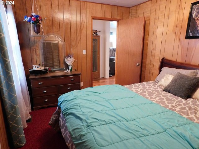 35262 AUBUCHON DR, St. Helens