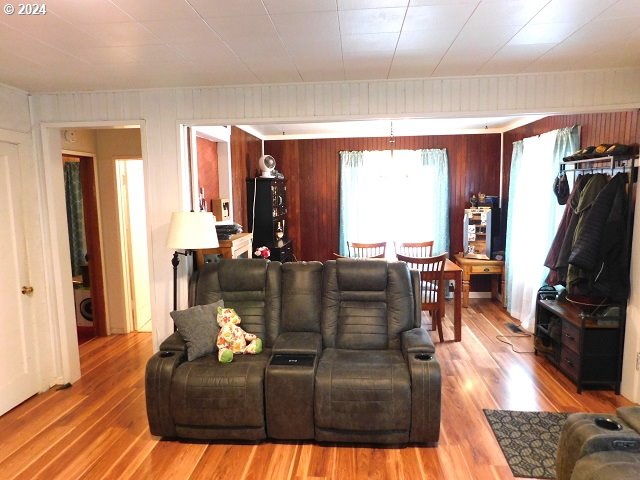 35262 AUBUCHON DR, St. Helens