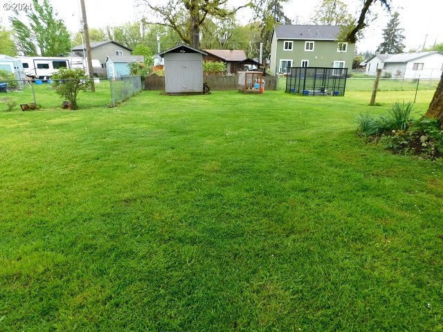 35262 AUBUCHON DR, St. Helens