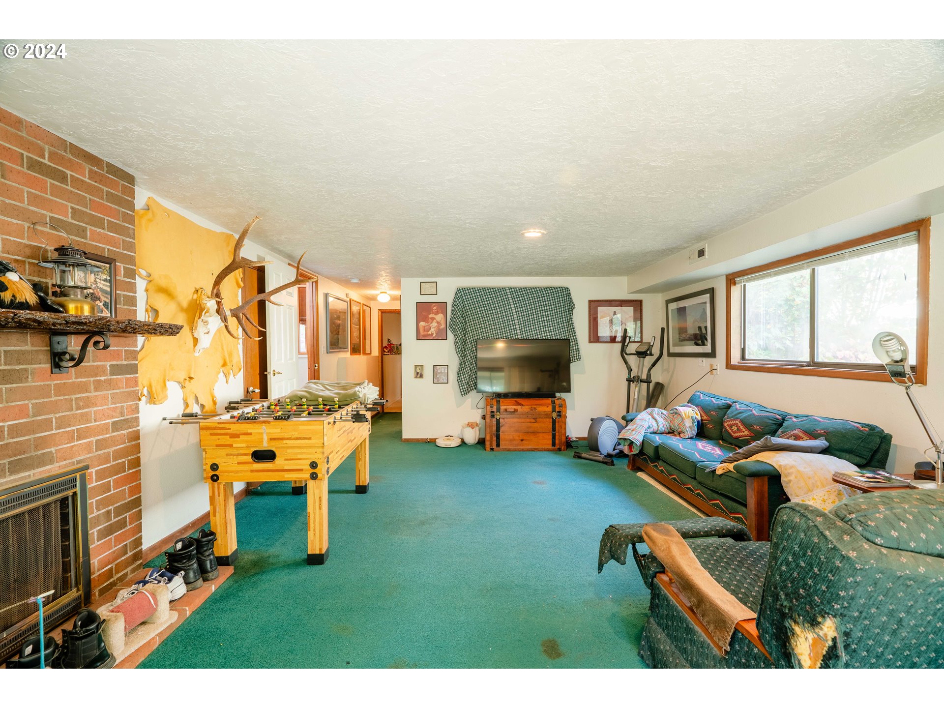 14365 SW STALLION DR