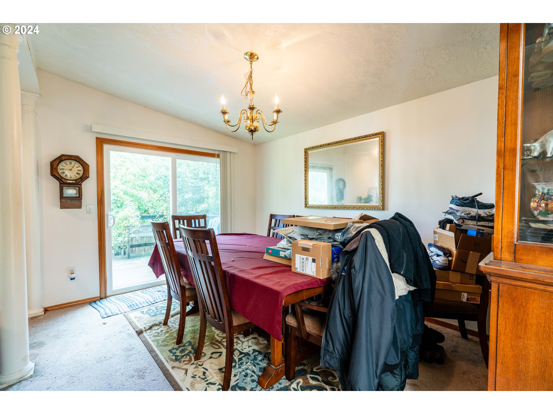 14365 SW STALLION DR