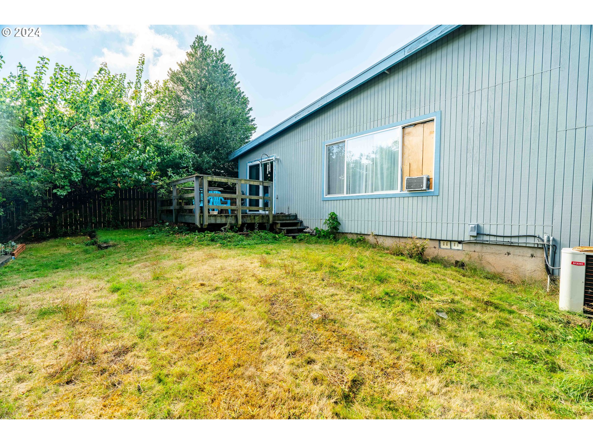 14365 SW STALLION DR