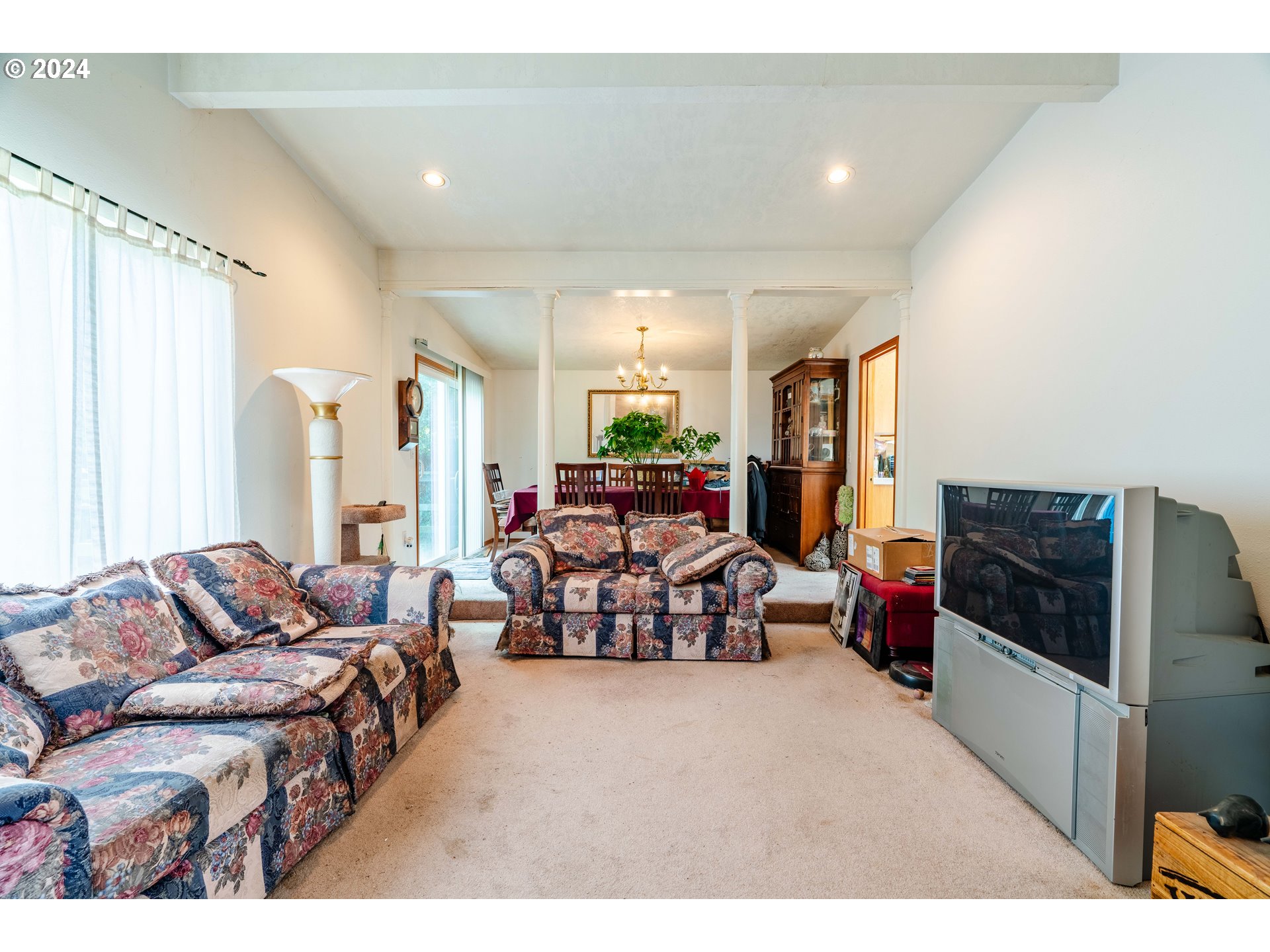 14365 SW STALLION DR