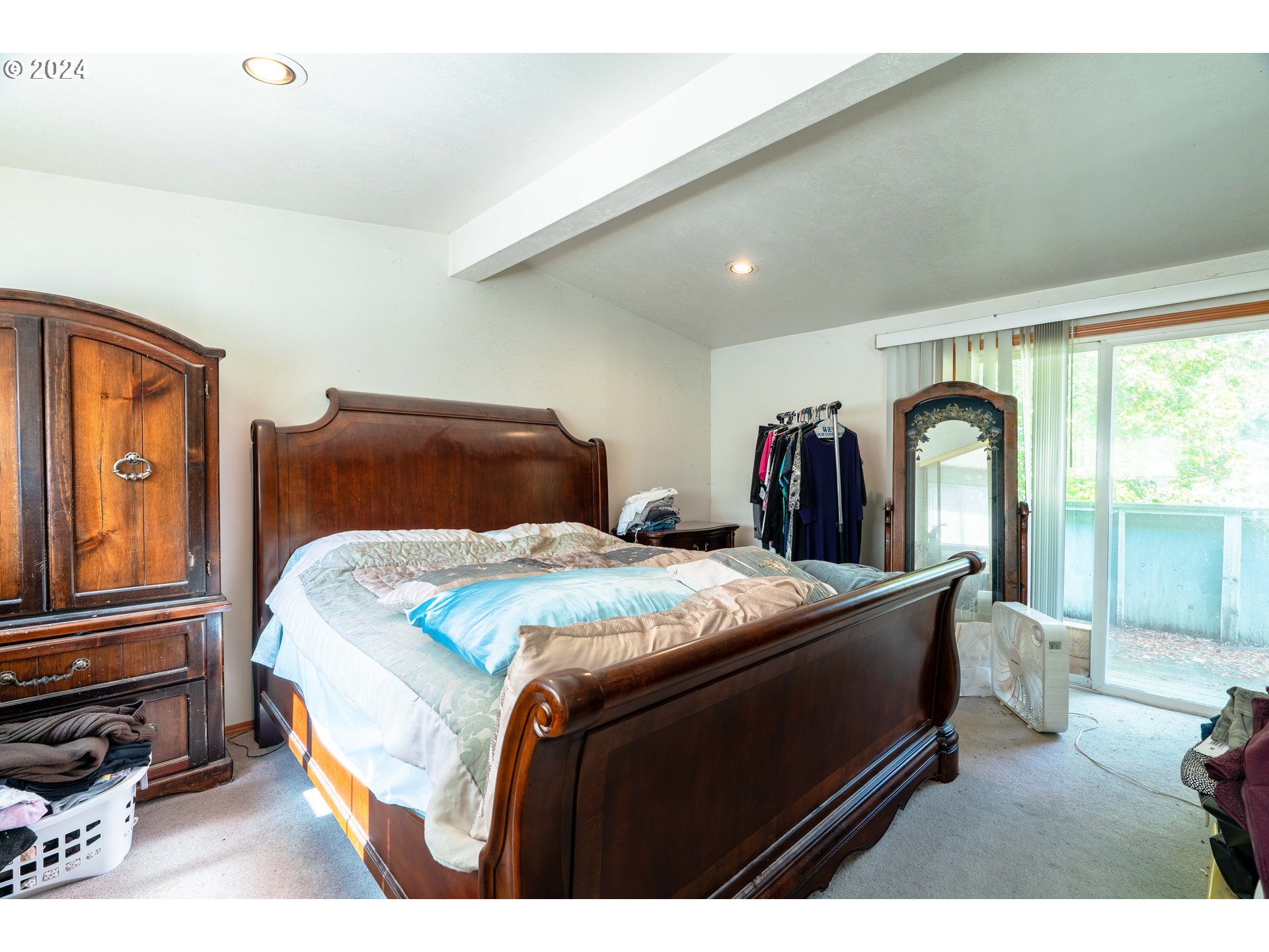 14365 SW STALLION DR