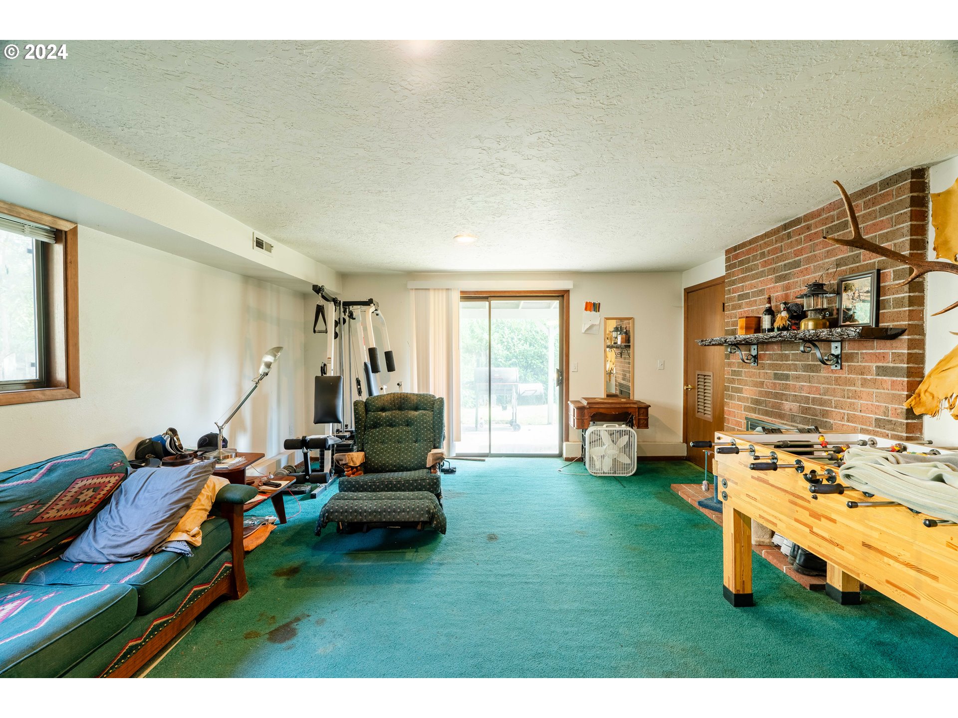 14365 SW STALLION DR