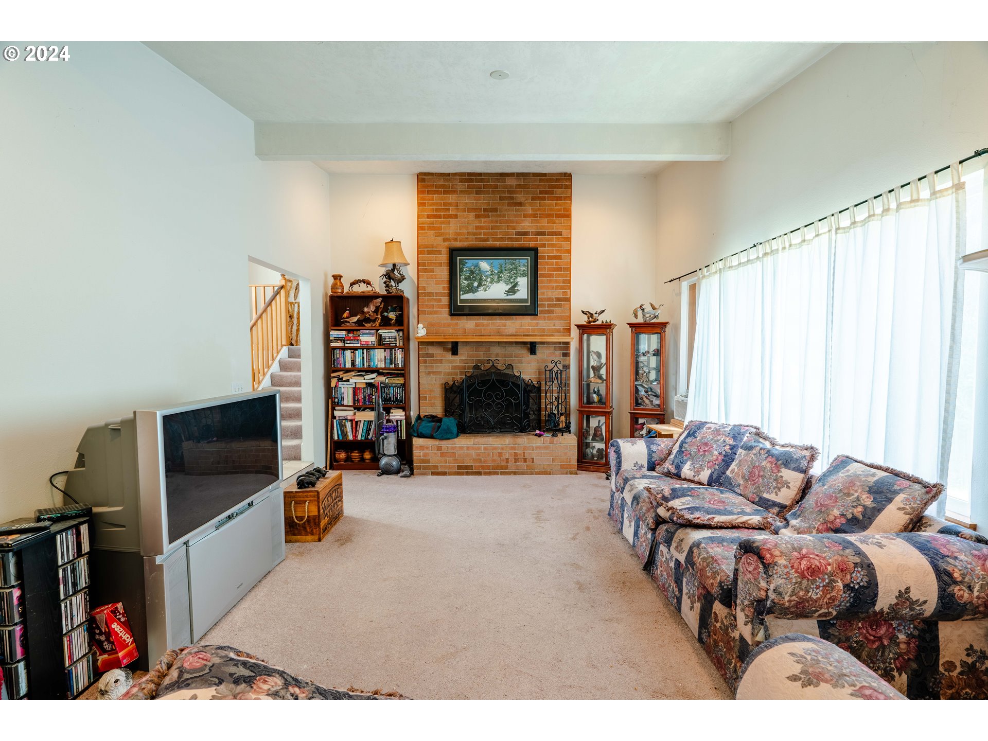 14365 SW STALLION DR