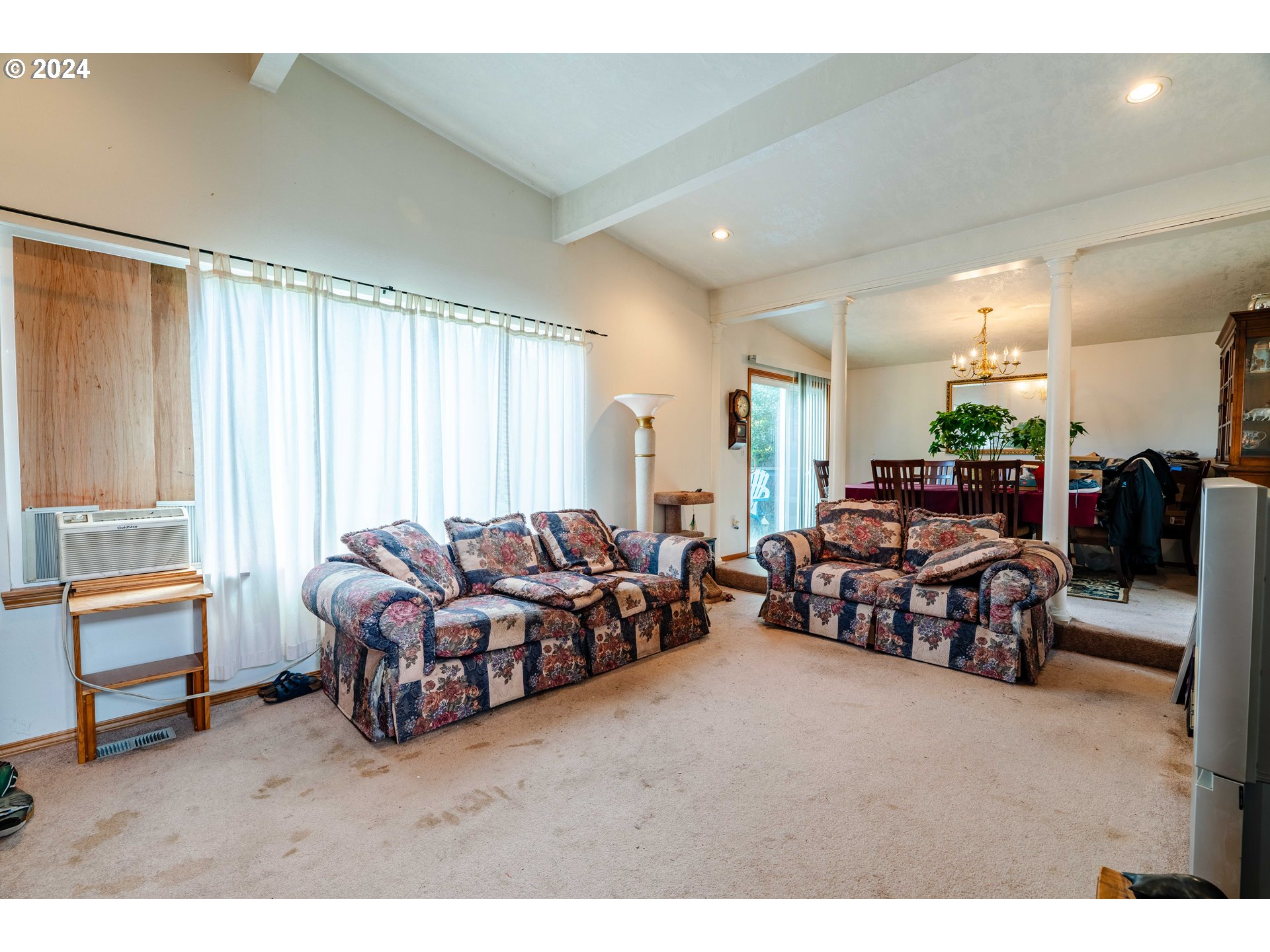 14365 SW STALLION DR