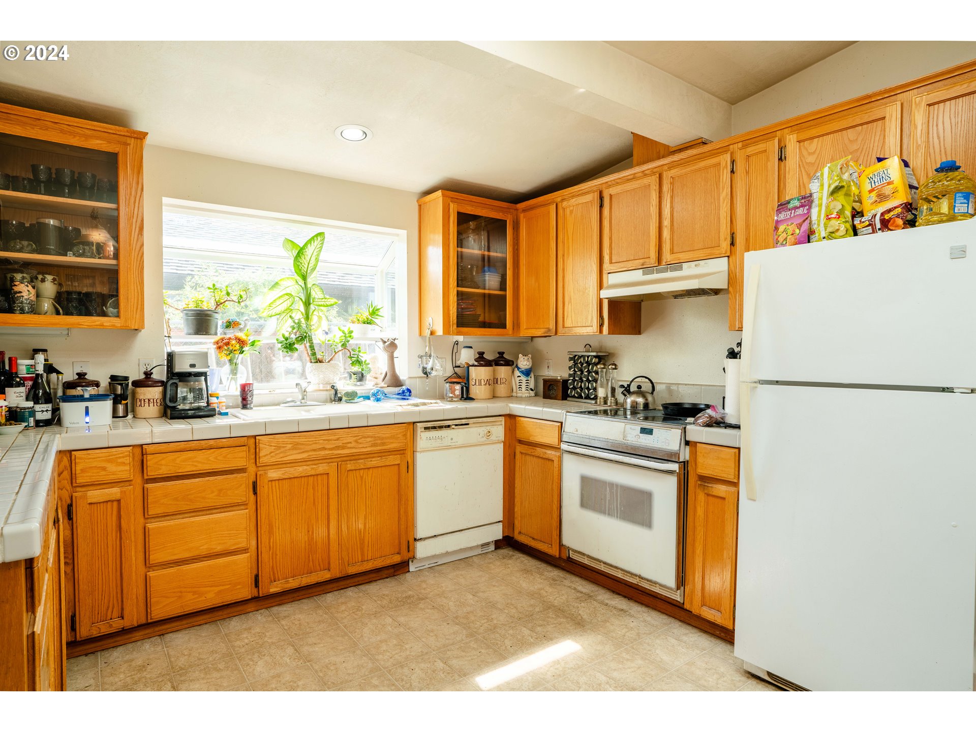 14365 SW STALLION DR