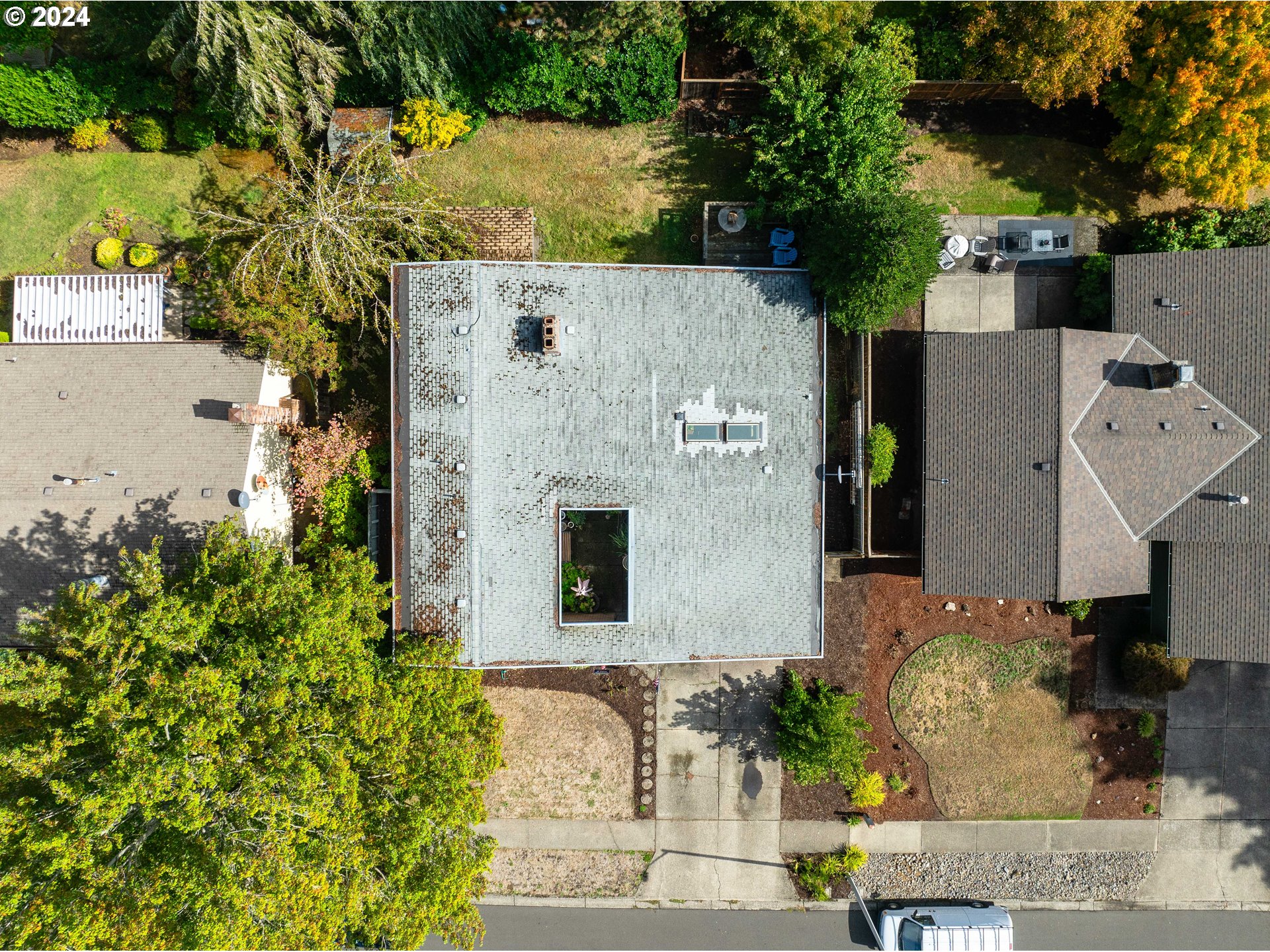 14365 SW STALLION DR