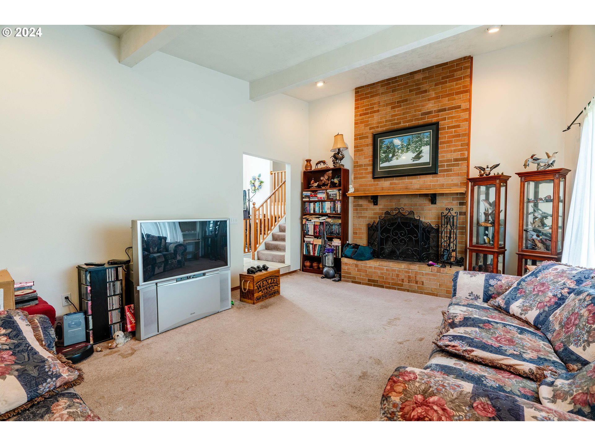 14365 SW STALLION DR