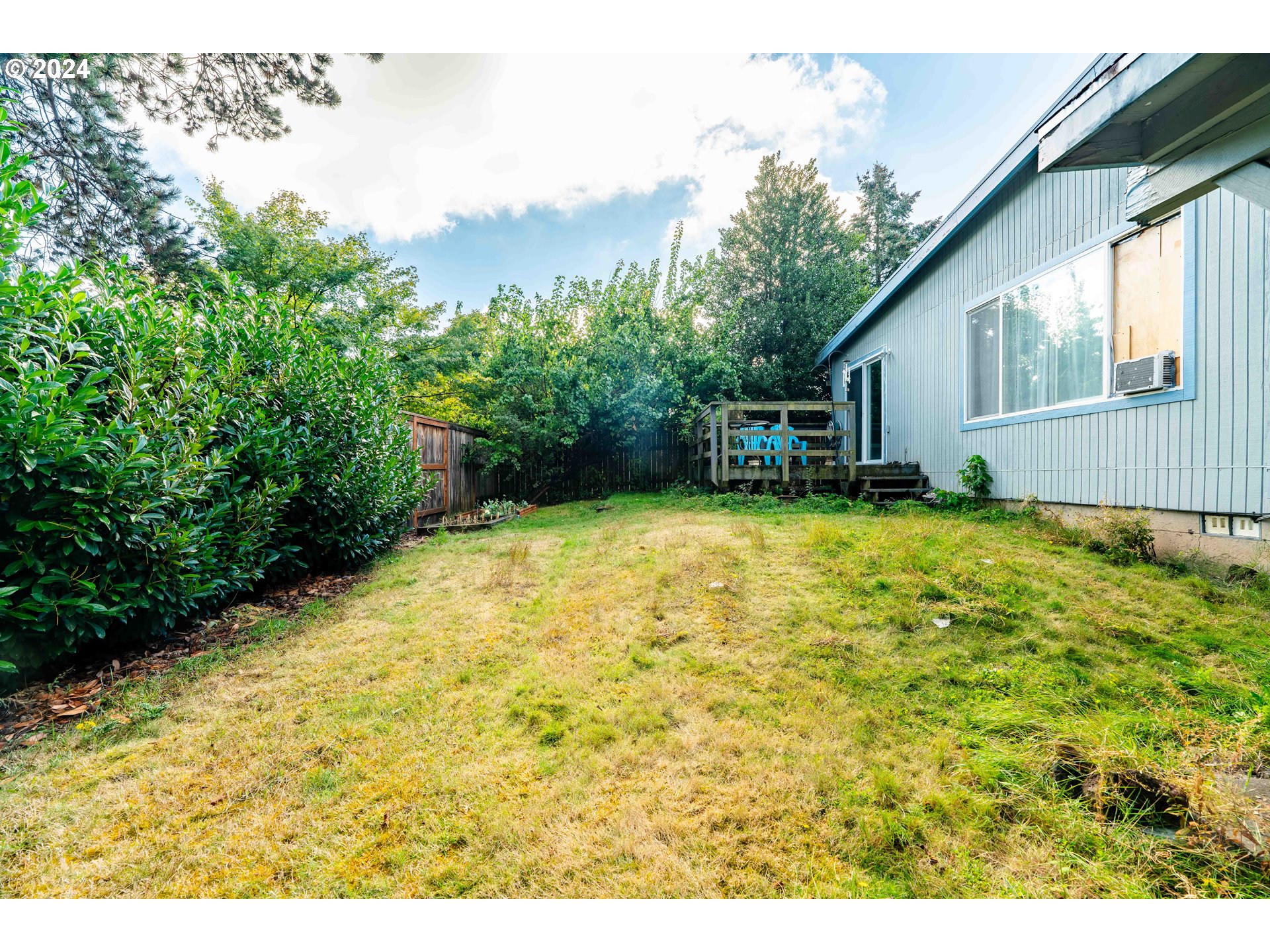 14365 SW STALLION DR