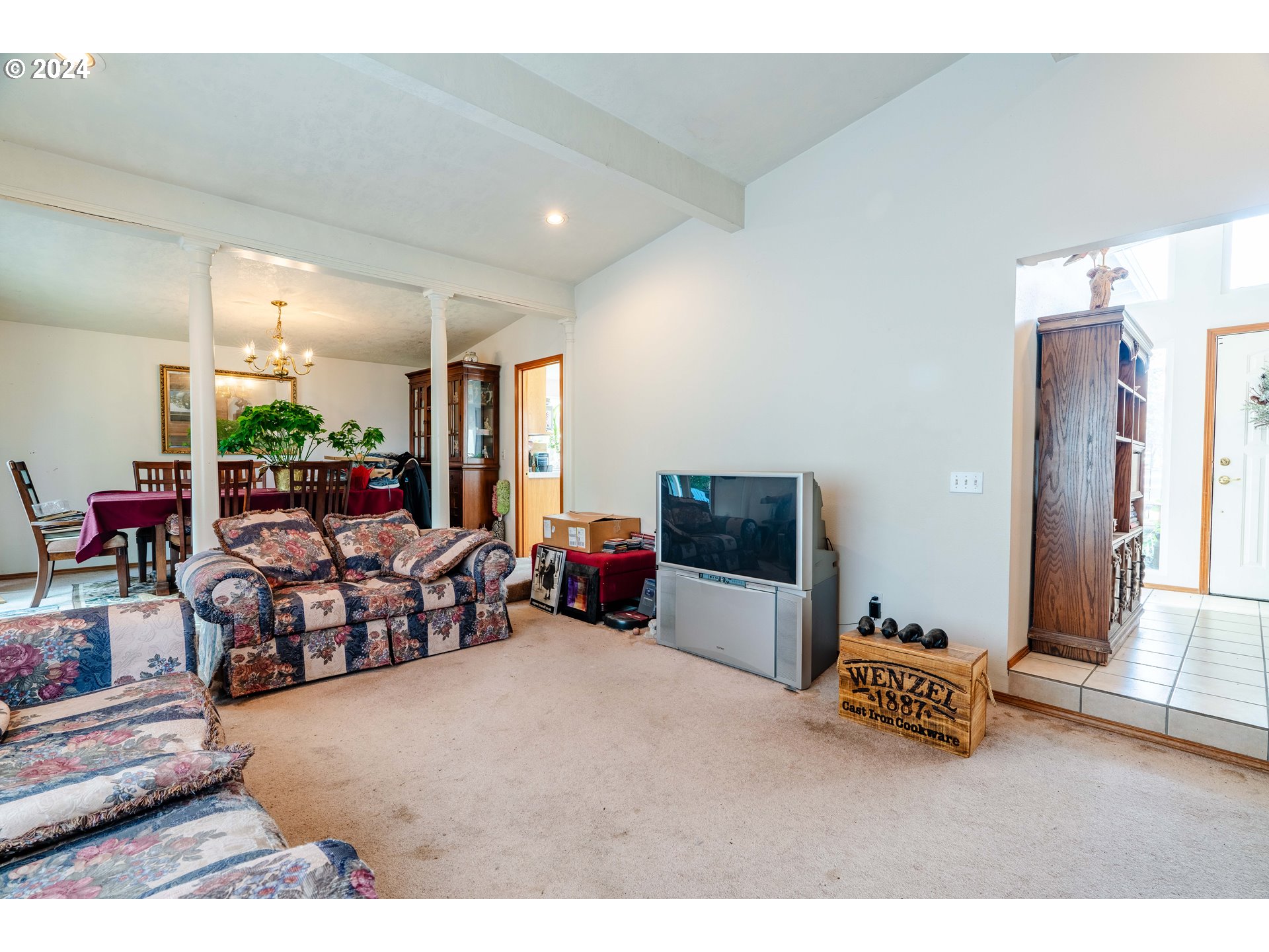 14365 SW STALLION DR