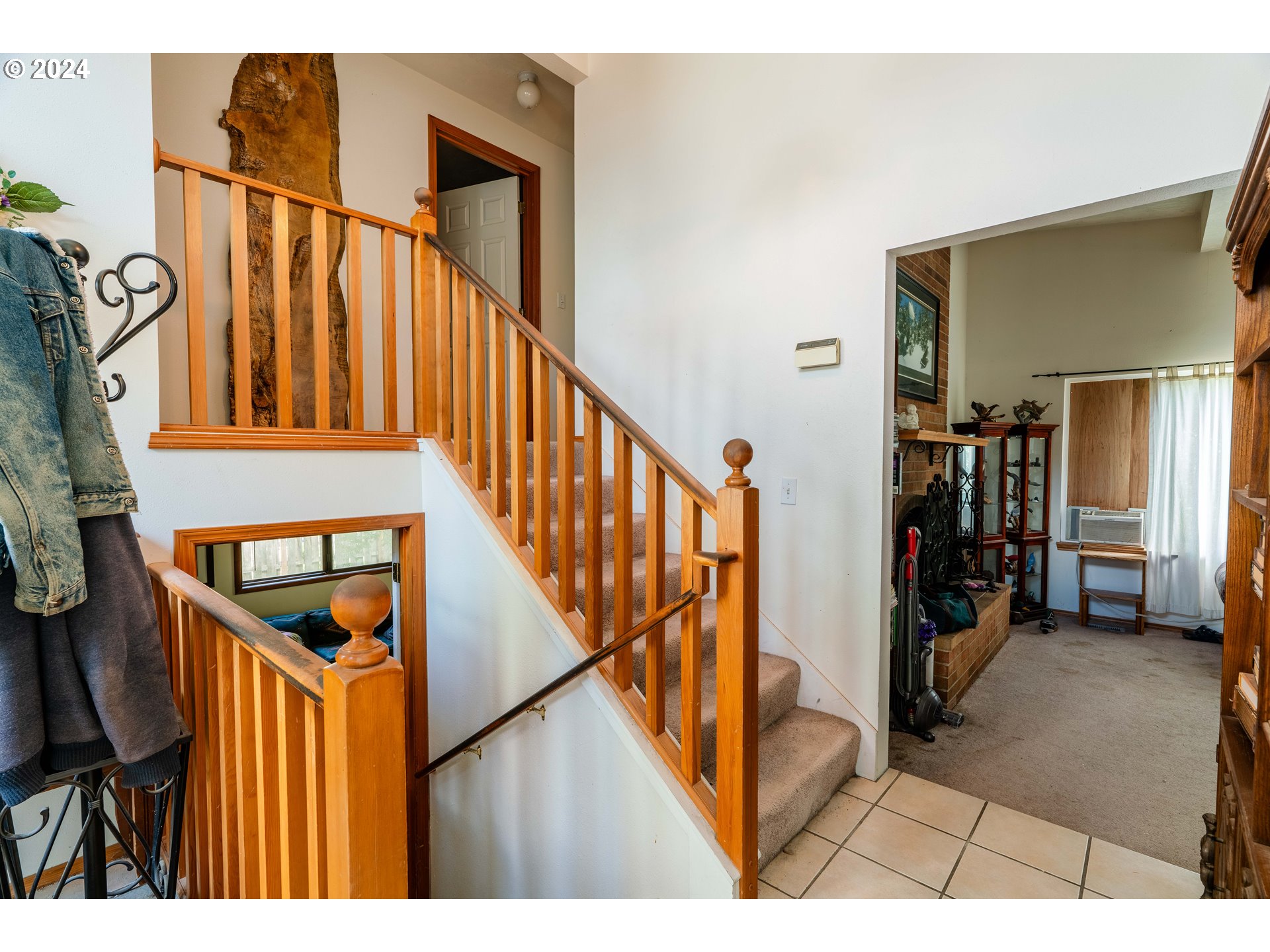 14365 SW STALLION DR