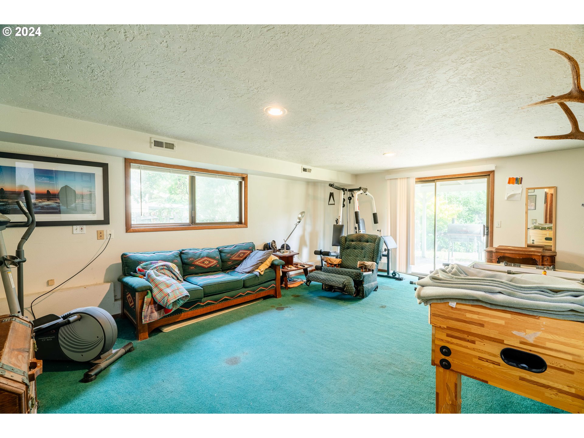 14365 SW STALLION DR