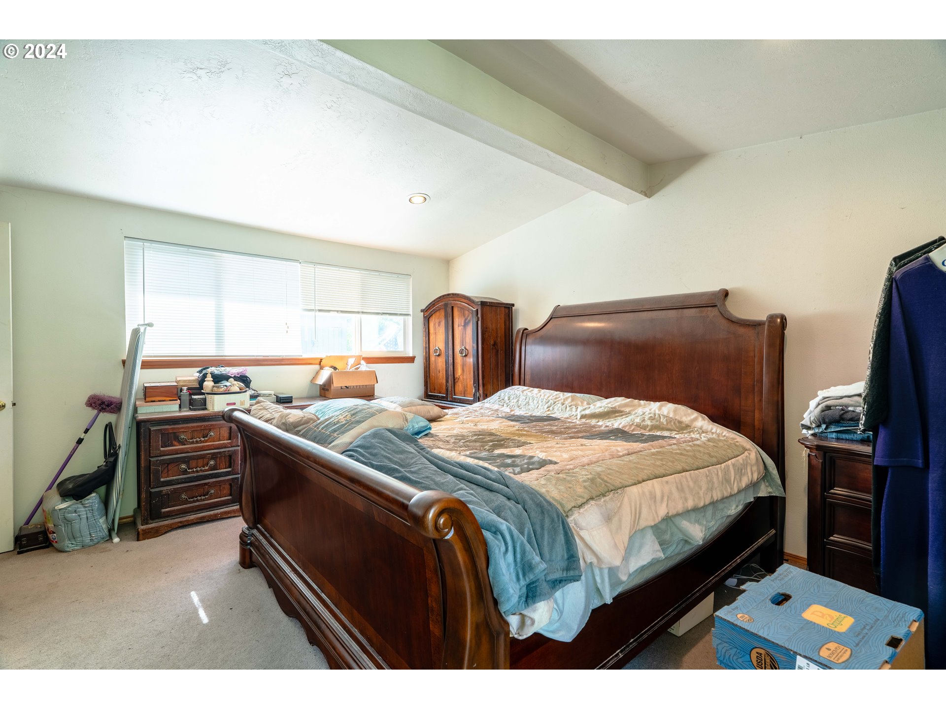 14365 SW STALLION DR