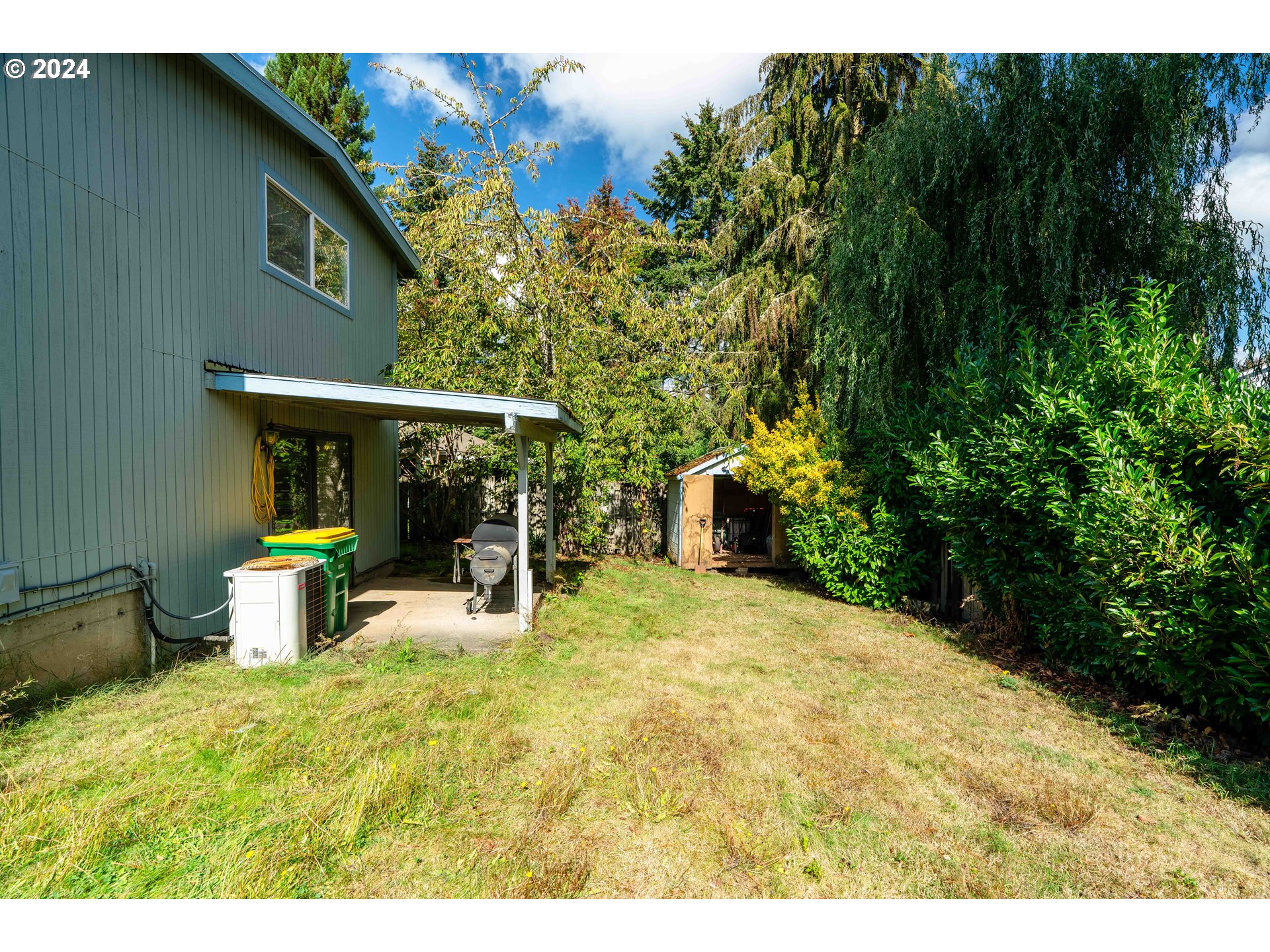 14365 SW STALLION DR