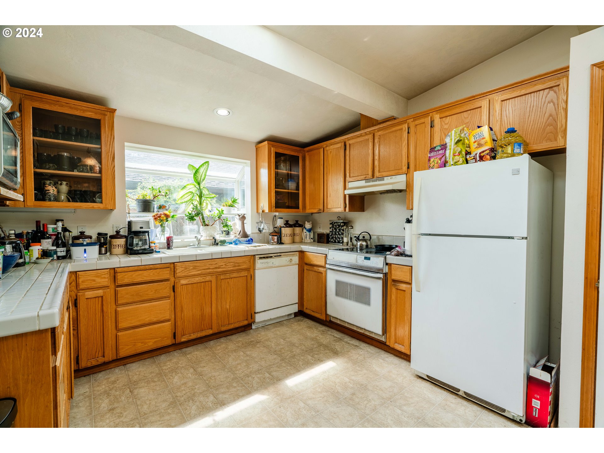 14365 SW STALLION DR