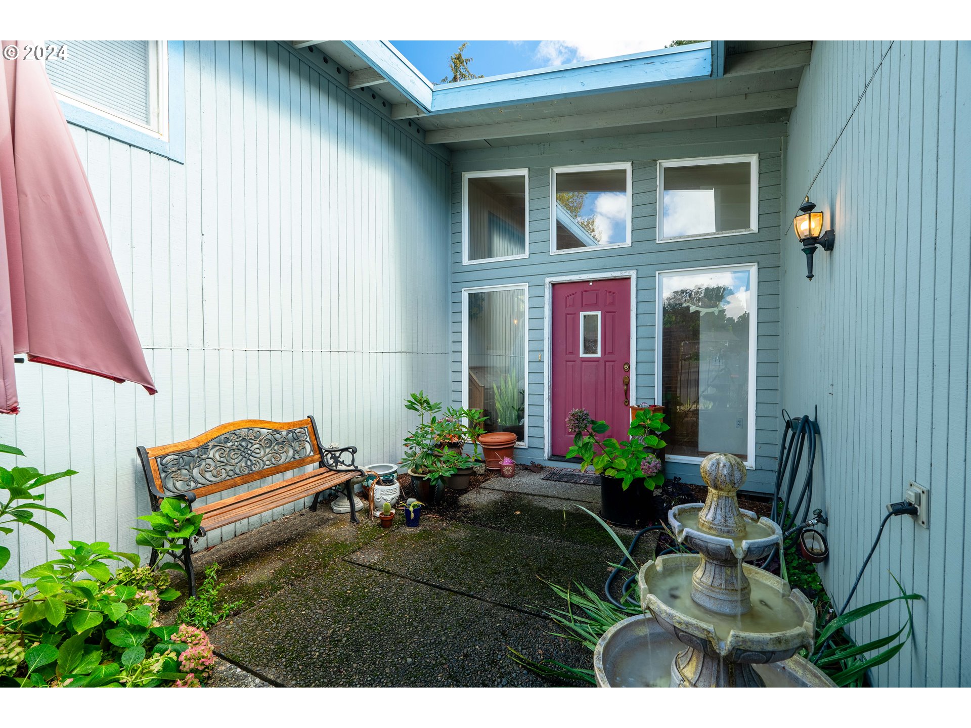 14365 SW STALLION DR