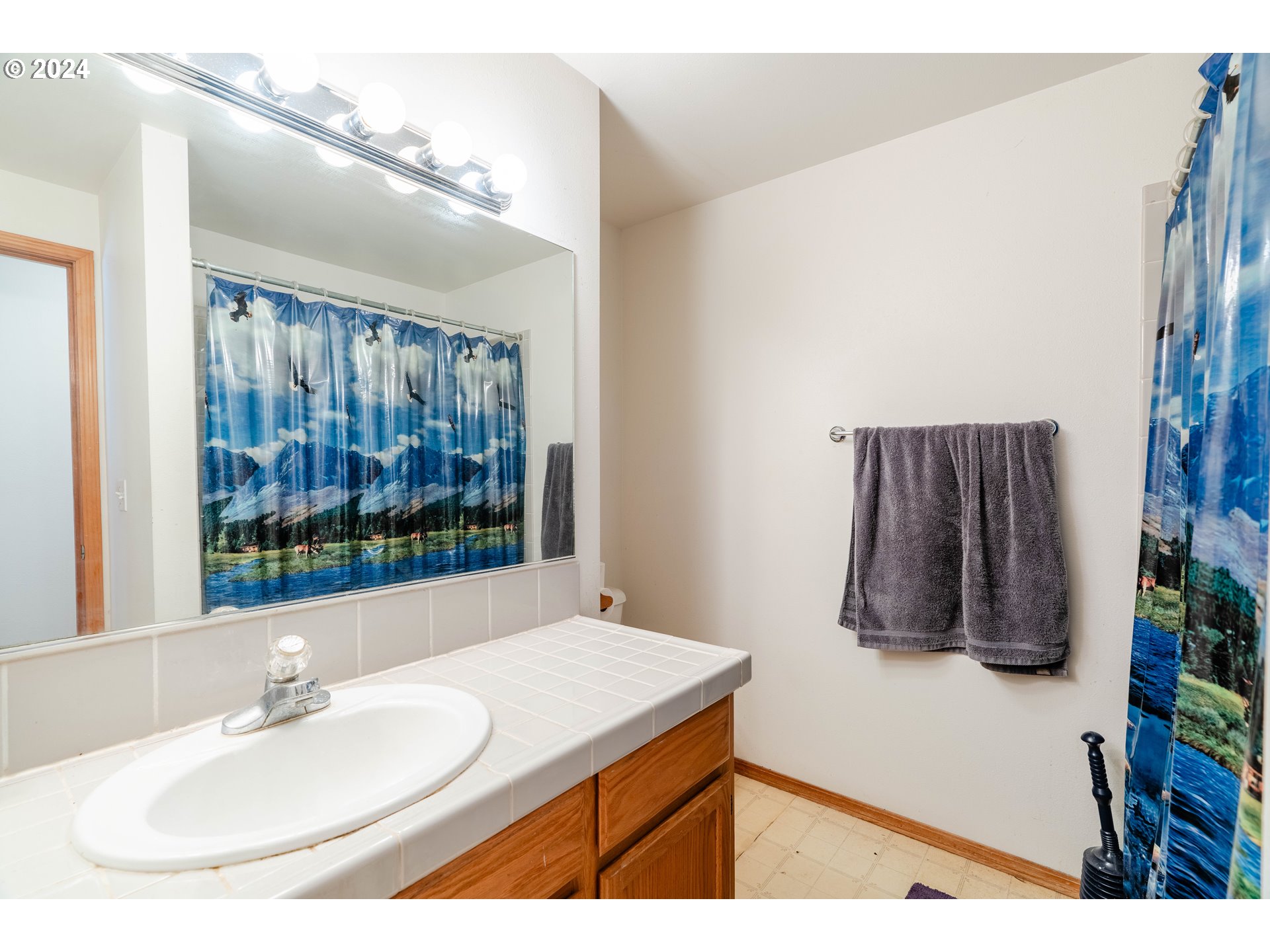 14365 SW STALLION DR