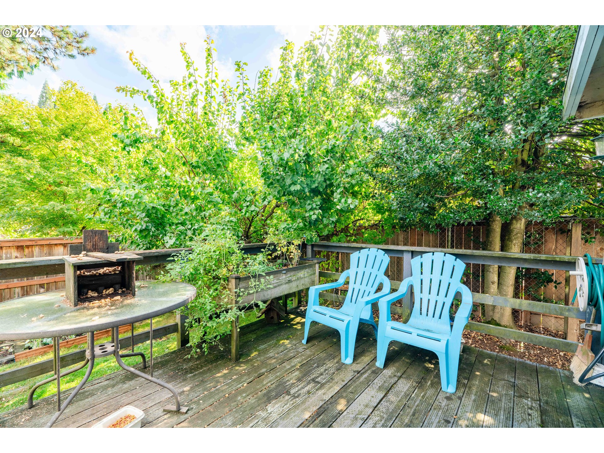 14365 SW STALLION DR