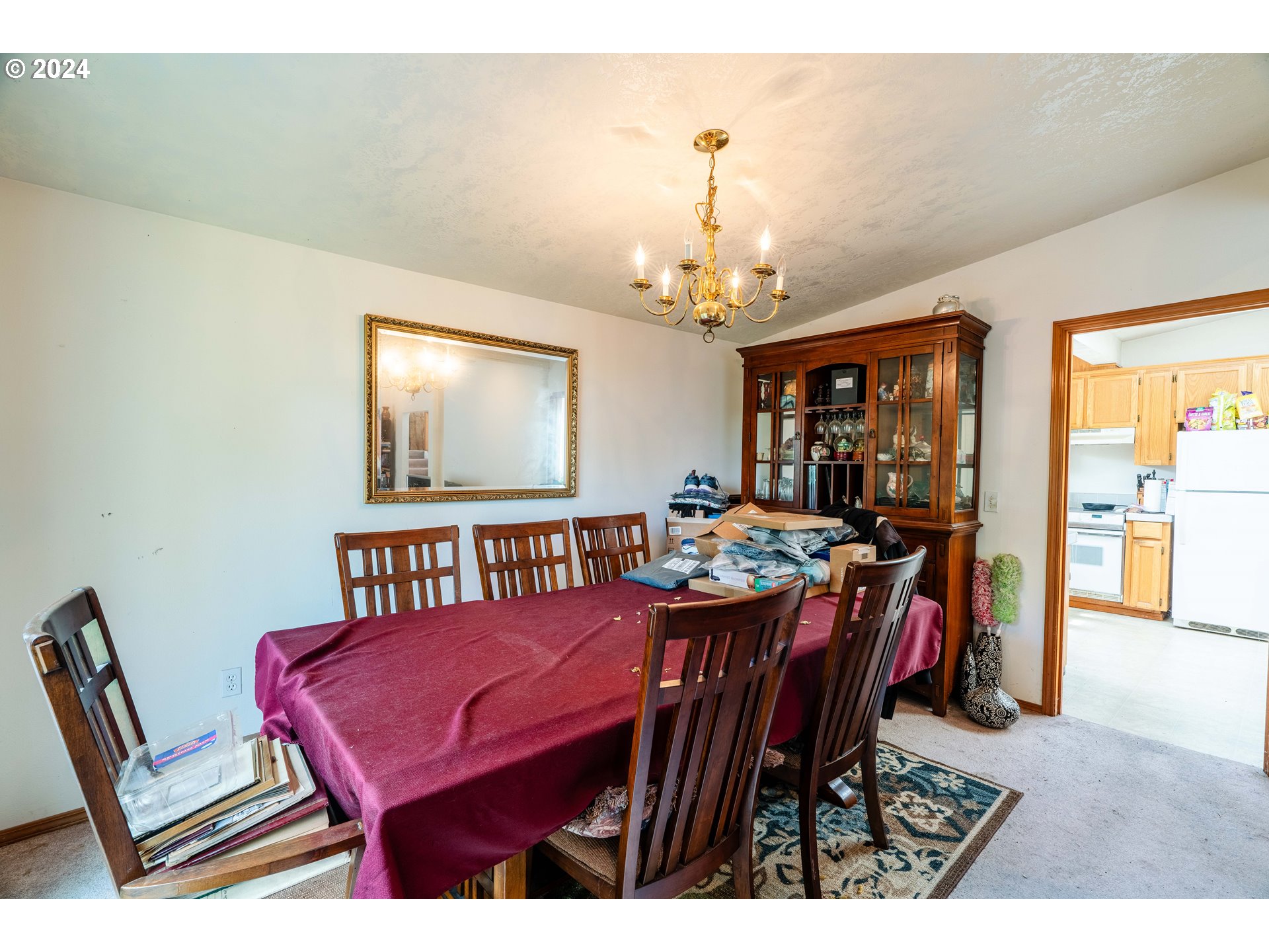 14365 SW STALLION DR