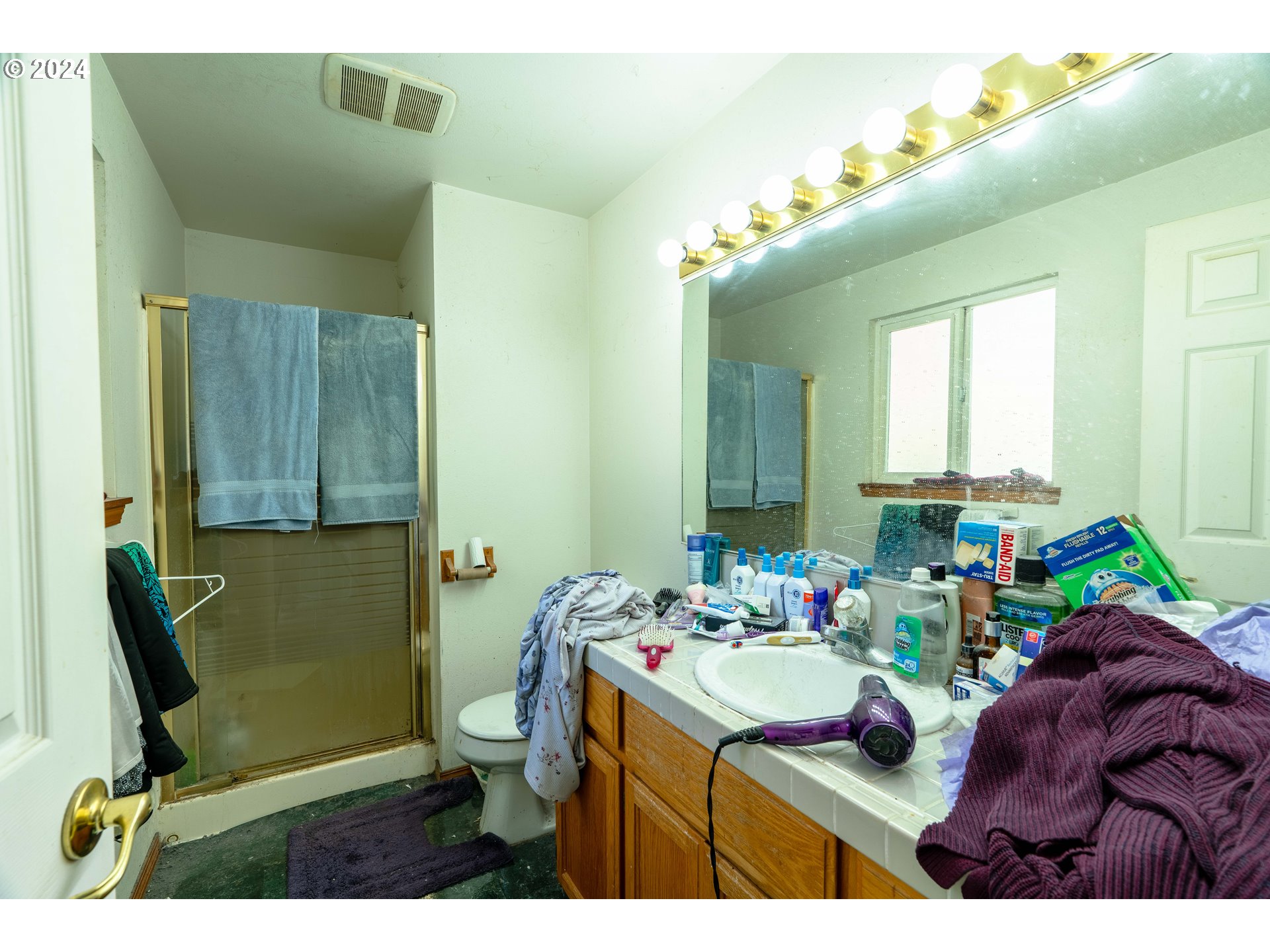 14365 SW STALLION DR