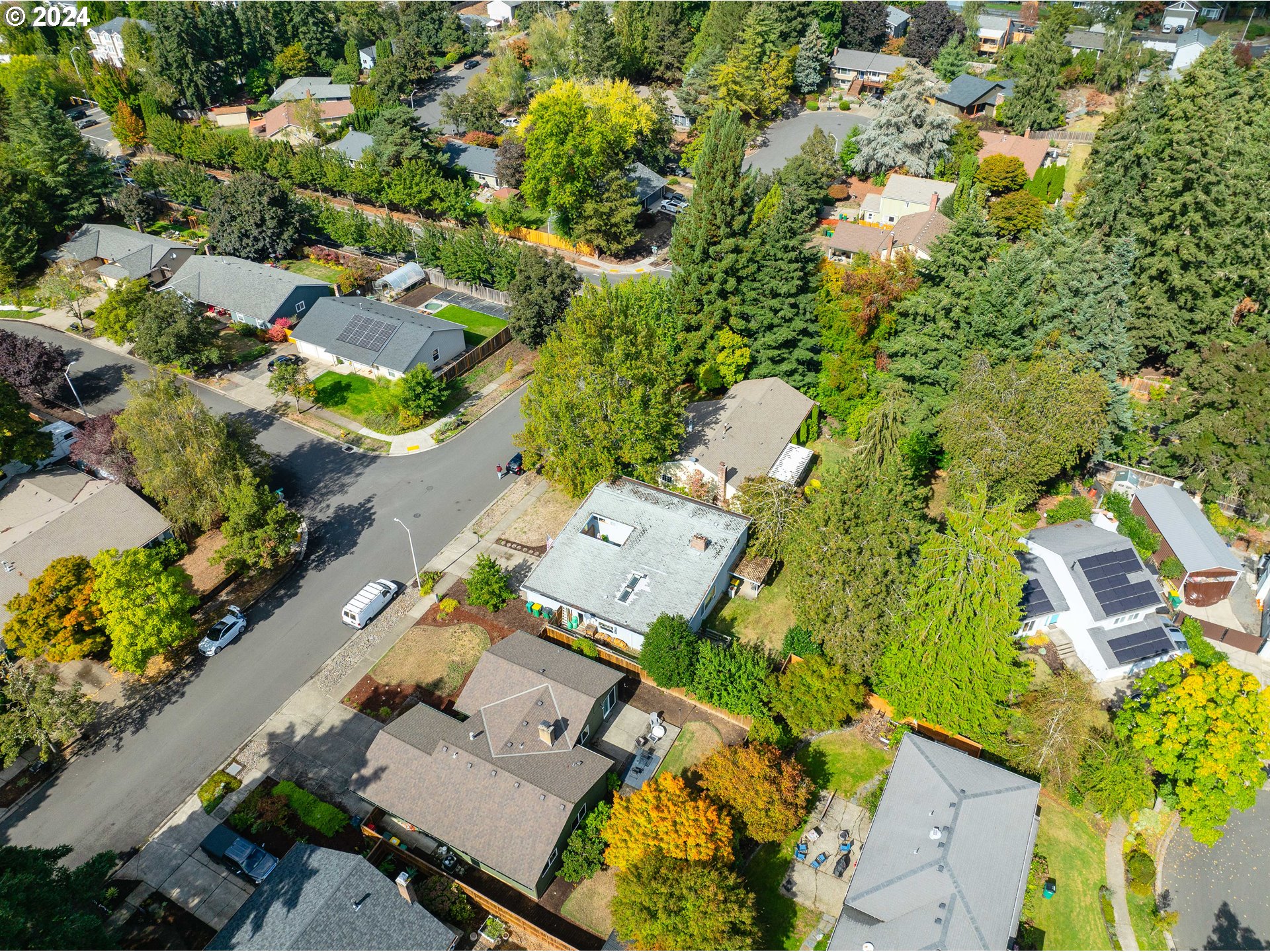 14365 SW STALLION DR