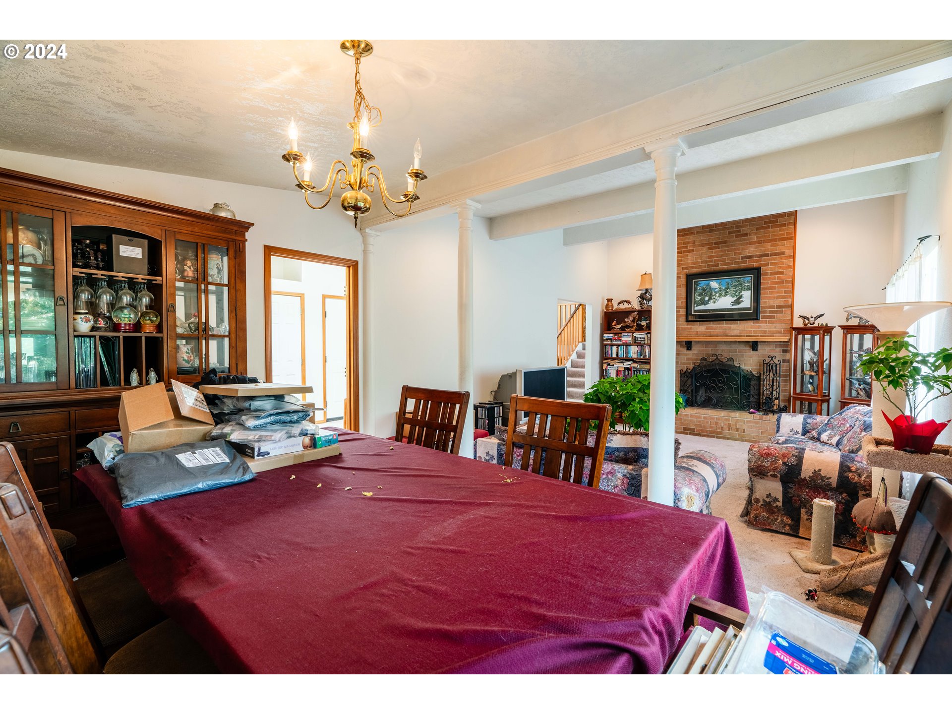 14365 SW STALLION DR