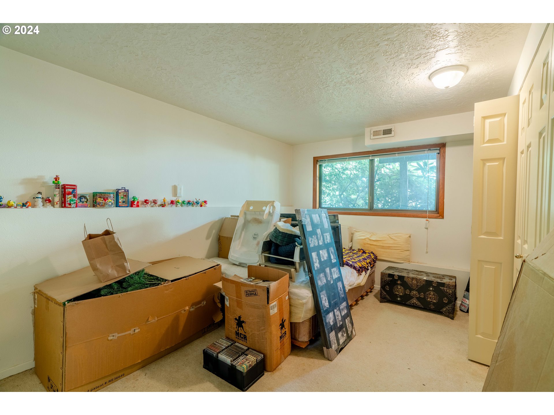 14365 SW STALLION DR