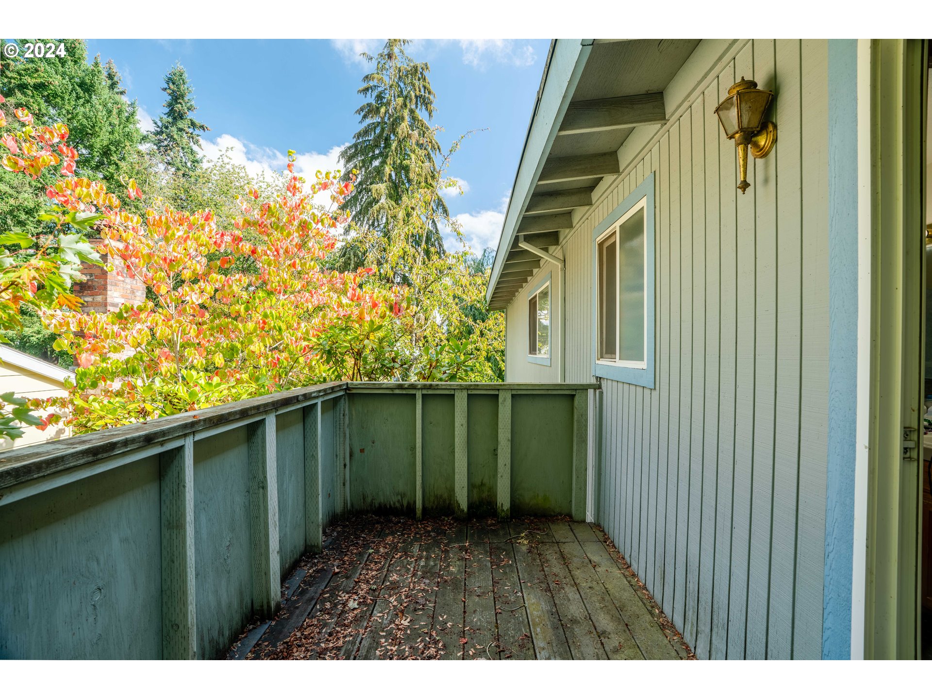 14365 SW STALLION DR