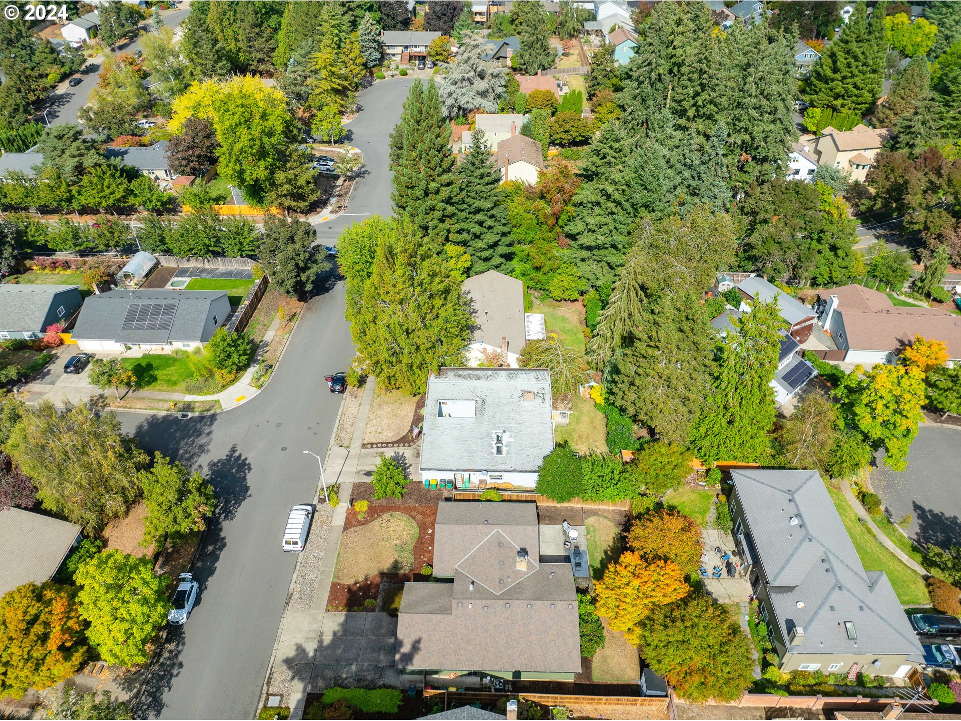 14365 SW STALLION DR