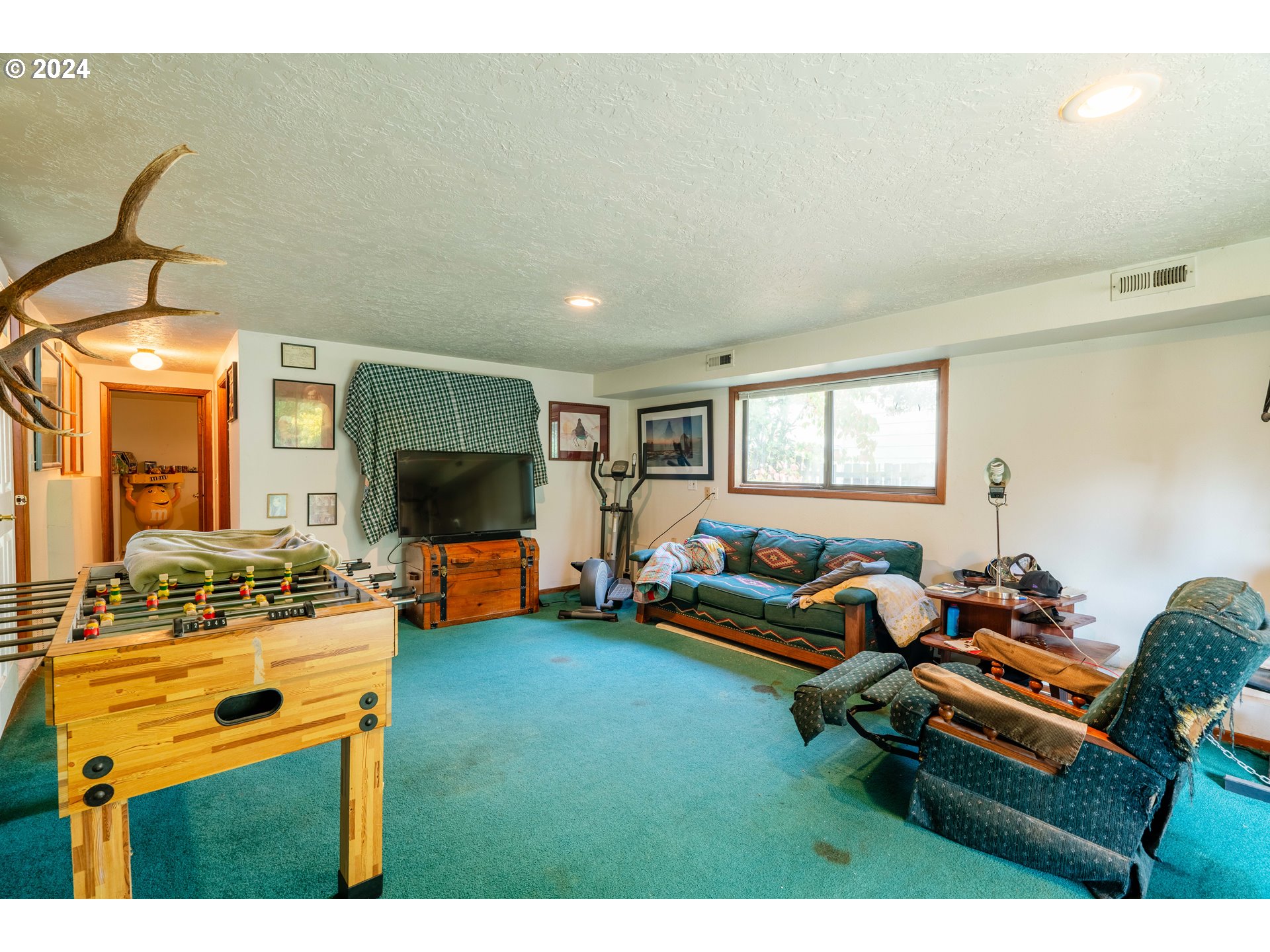 14365 SW STALLION DR