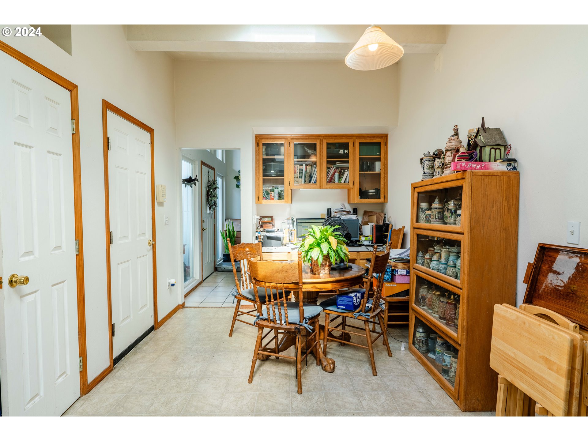 14365 SW STALLION DR