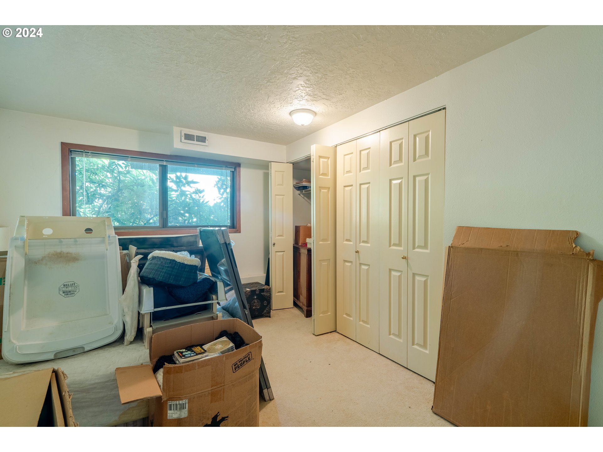 14365 SW STALLION DR