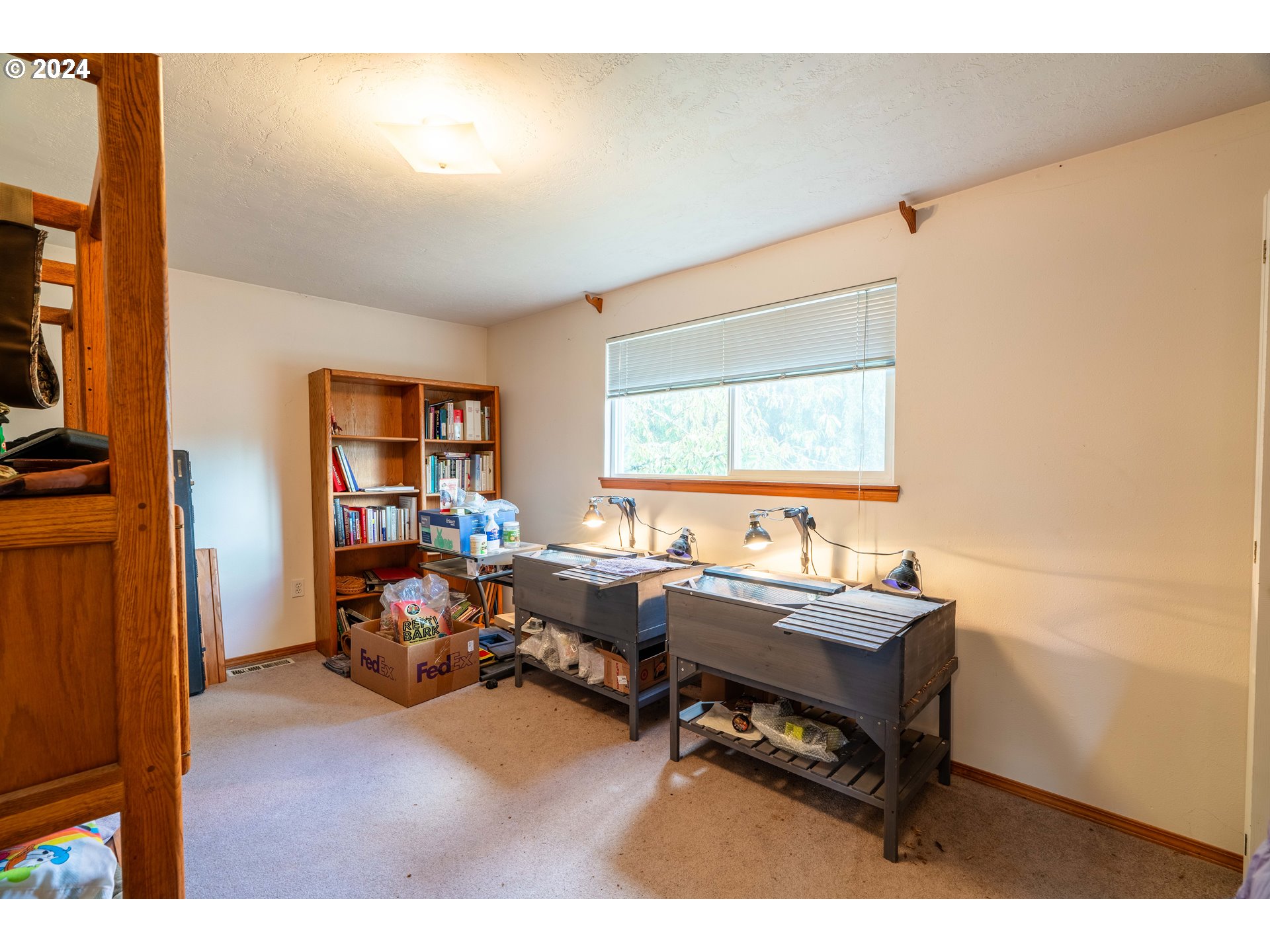 14365 SW STALLION DR