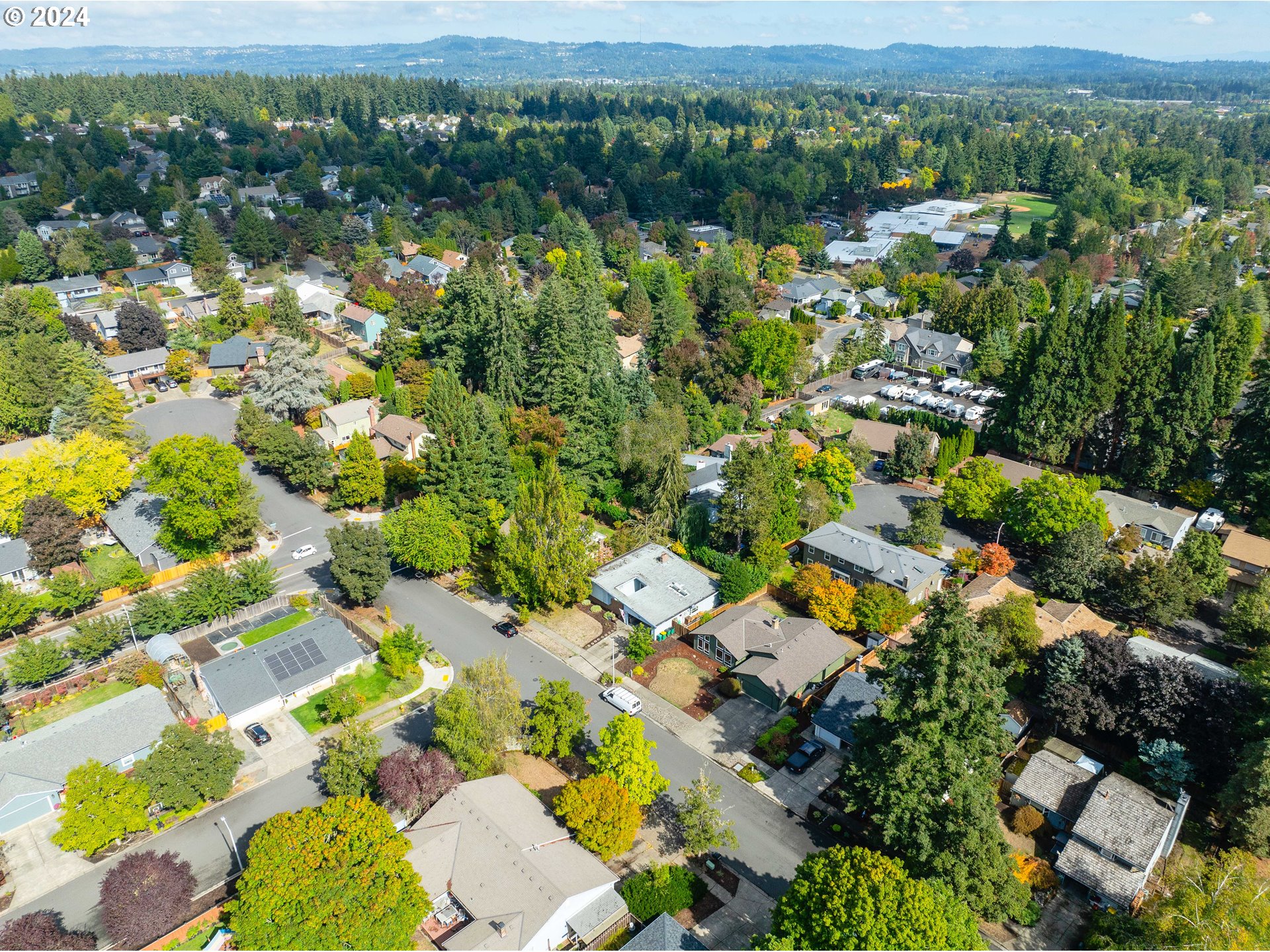 14365 SW STALLION DR