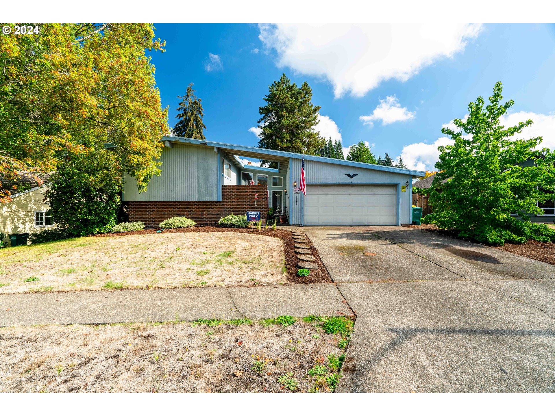 14365 SW STALLION DR