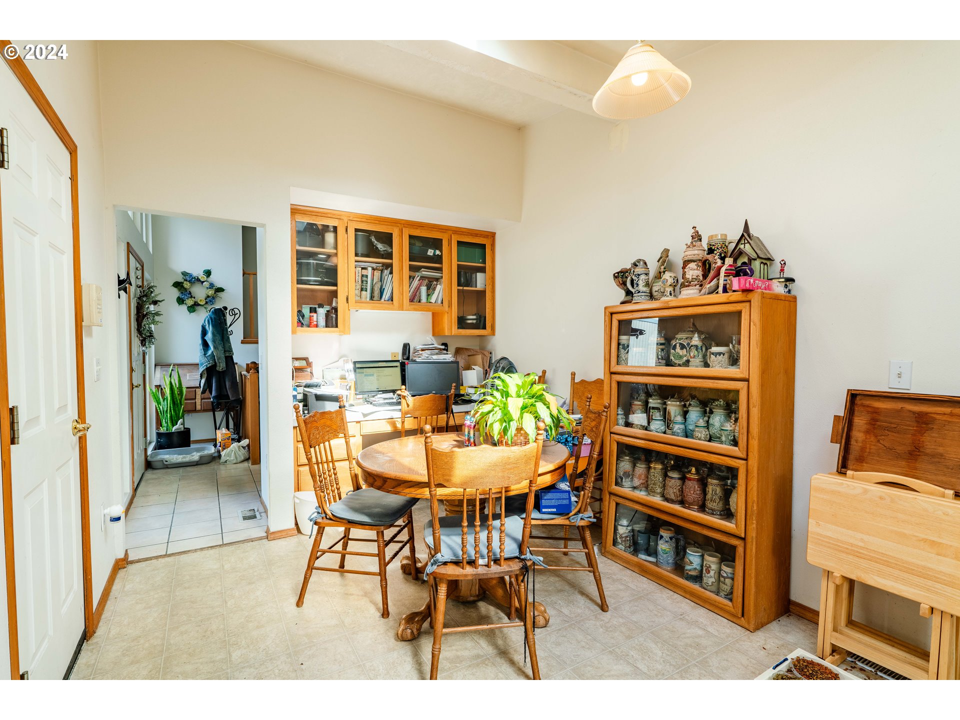 14365 SW STALLION DR