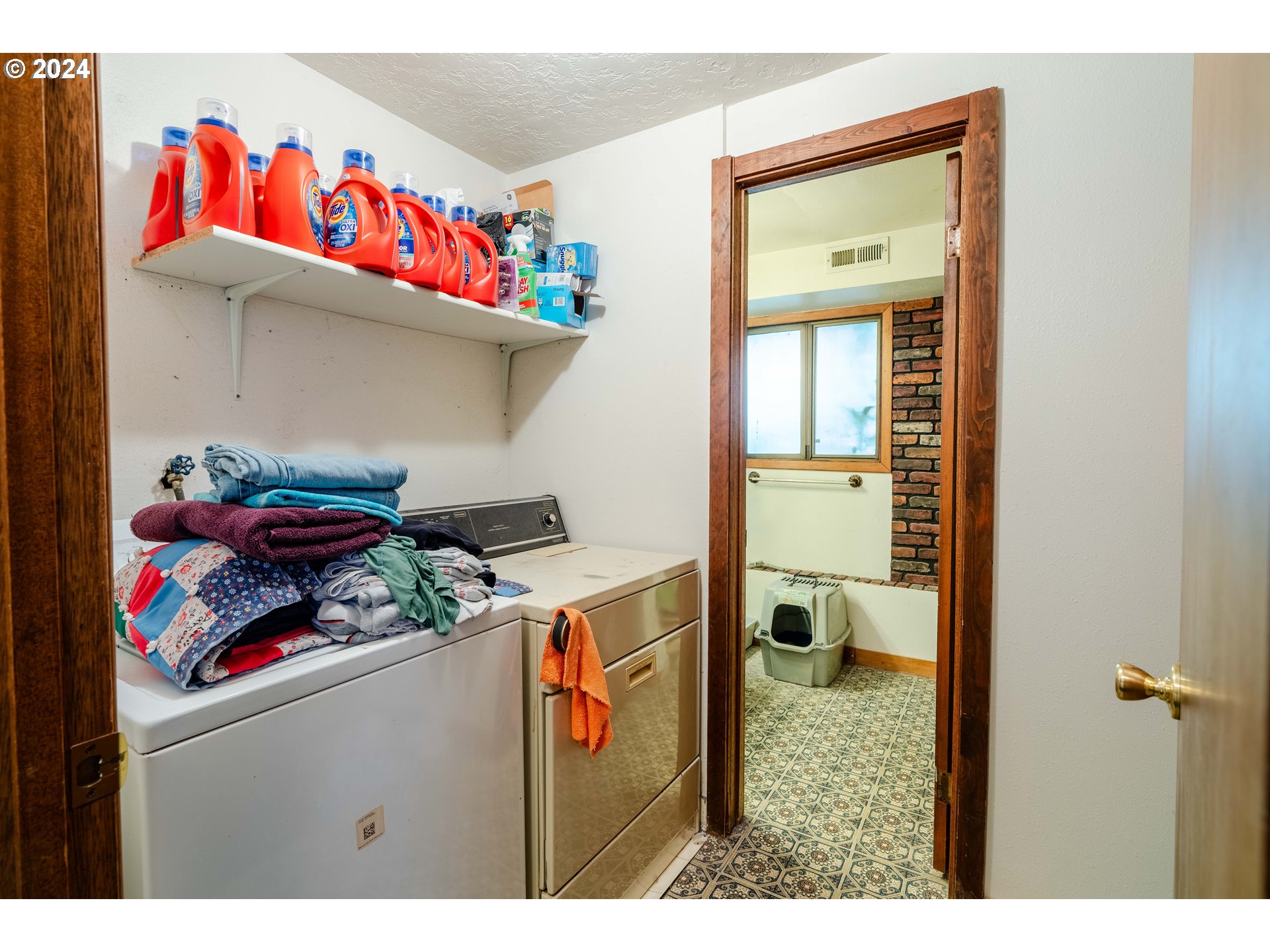 14365 SW STALLION DR