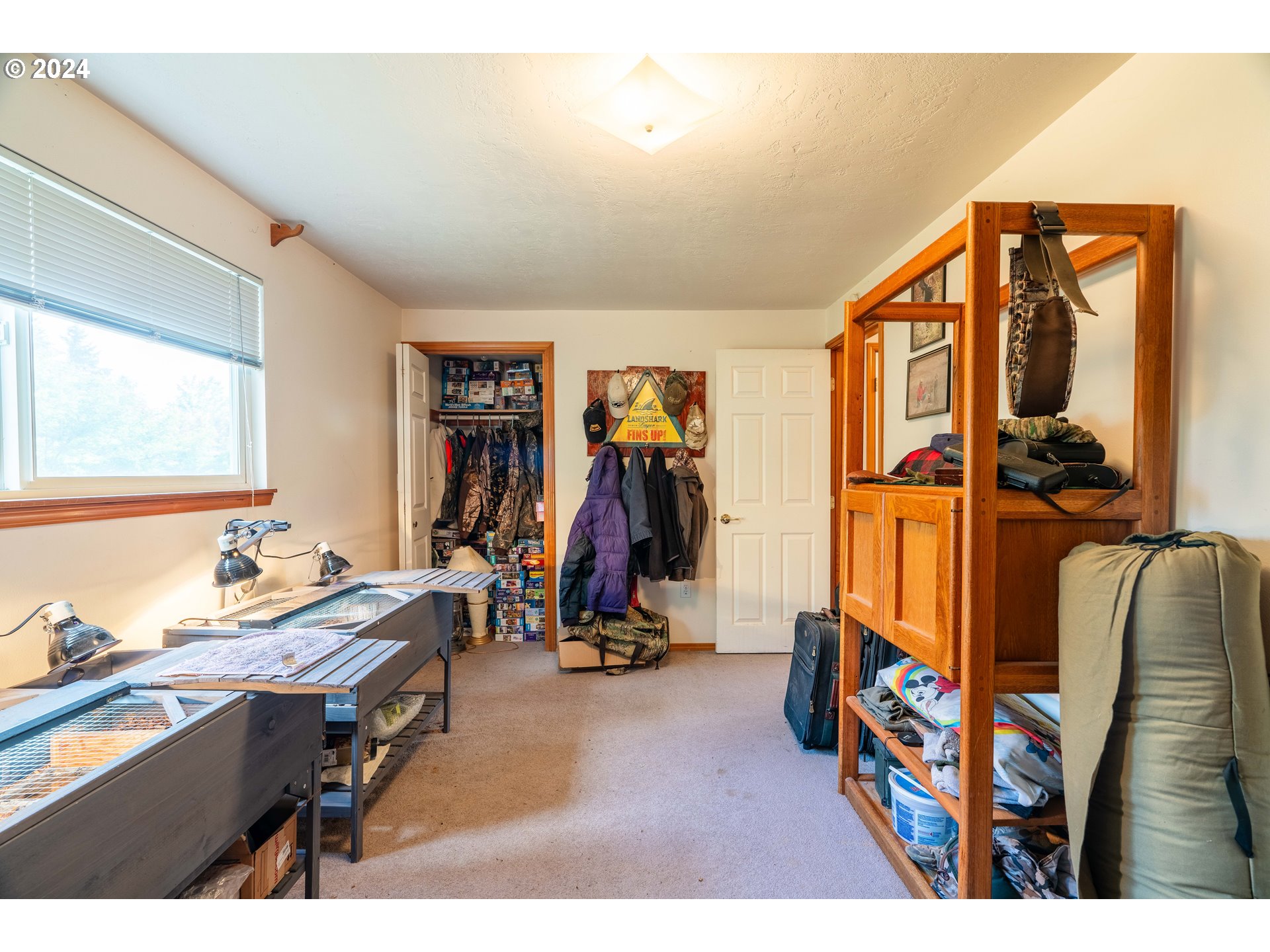 14365 SW STALLION DR