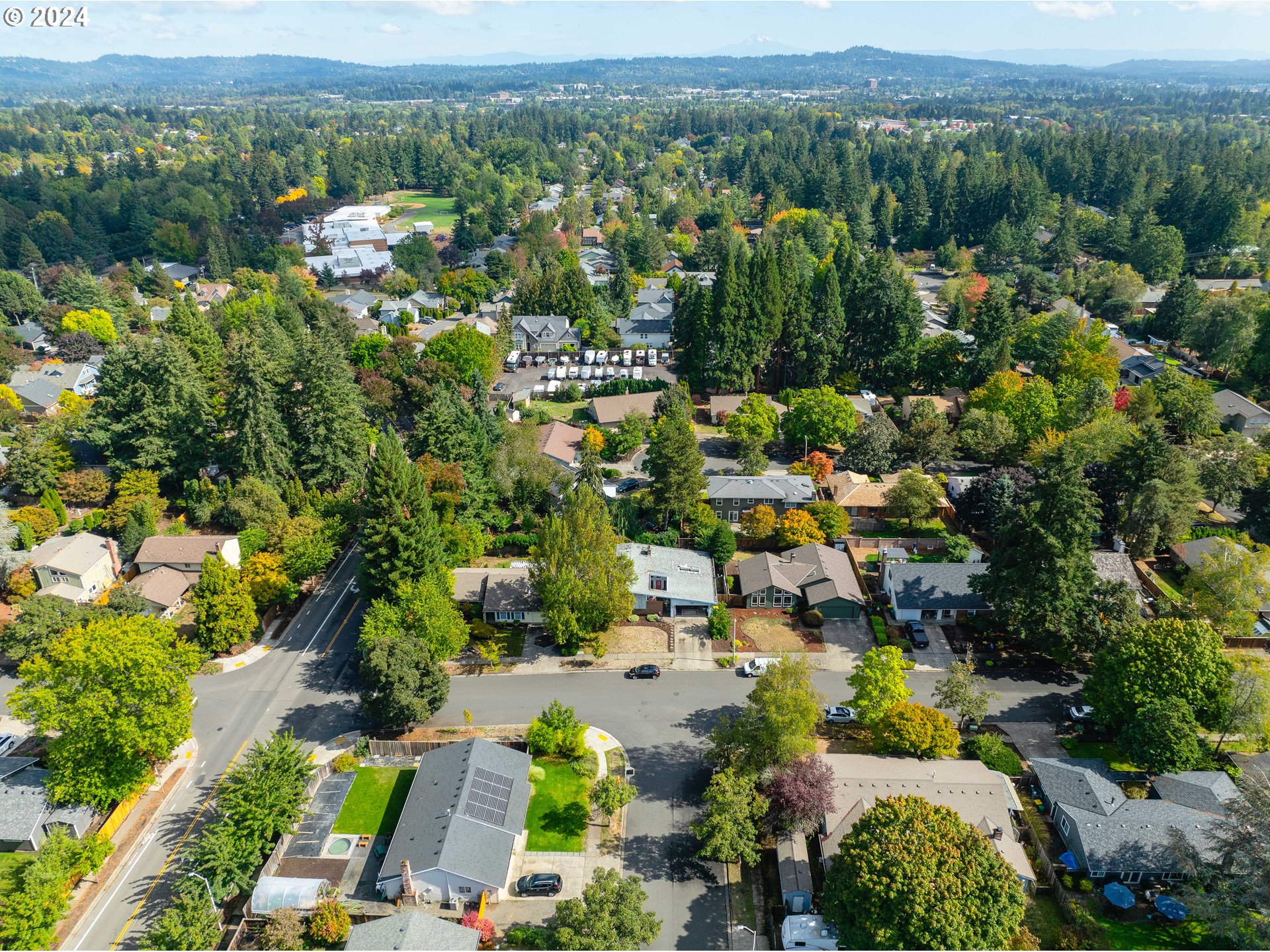 14365 SW STALLION DR