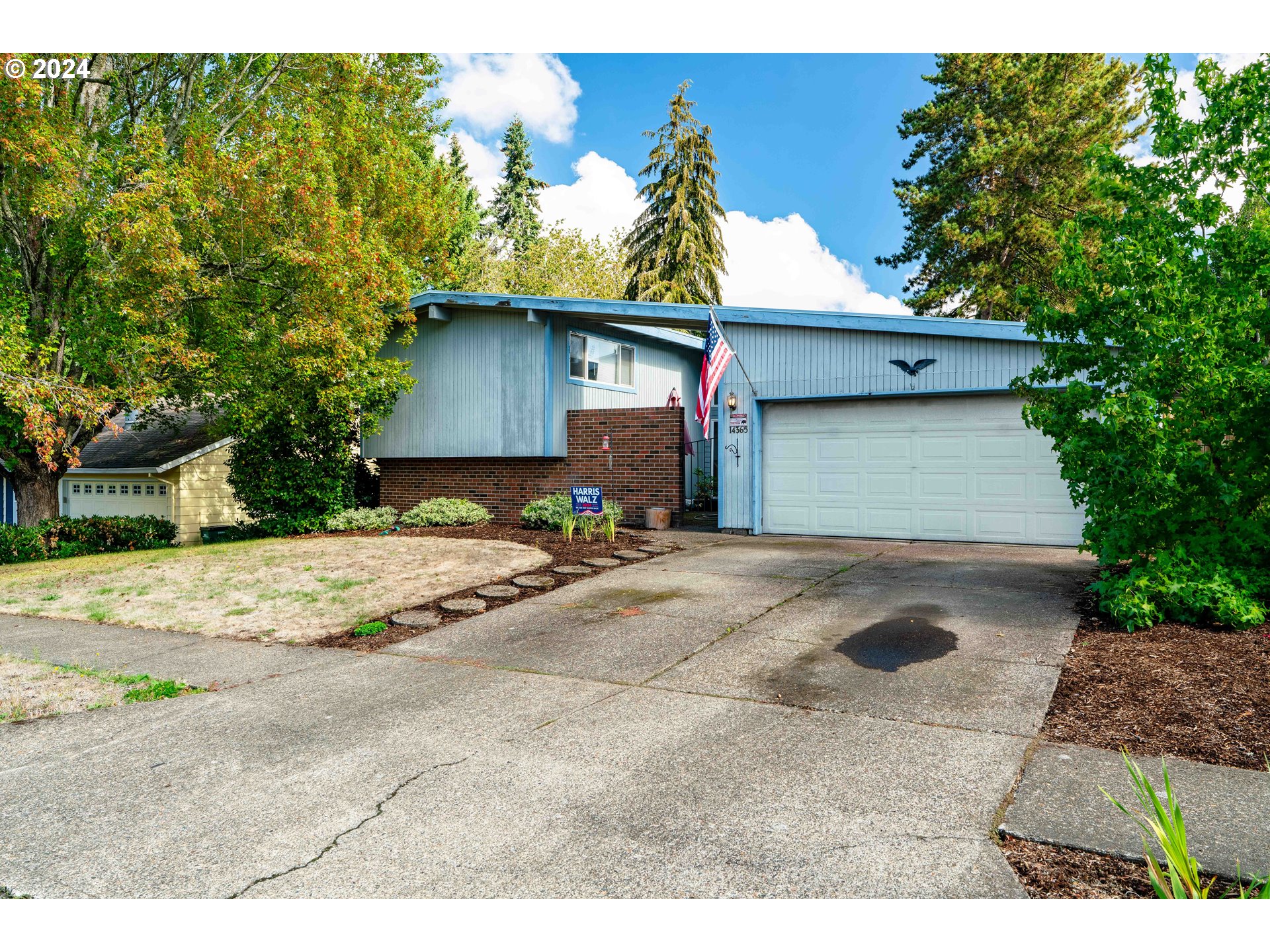 14365 SW STALLION DR