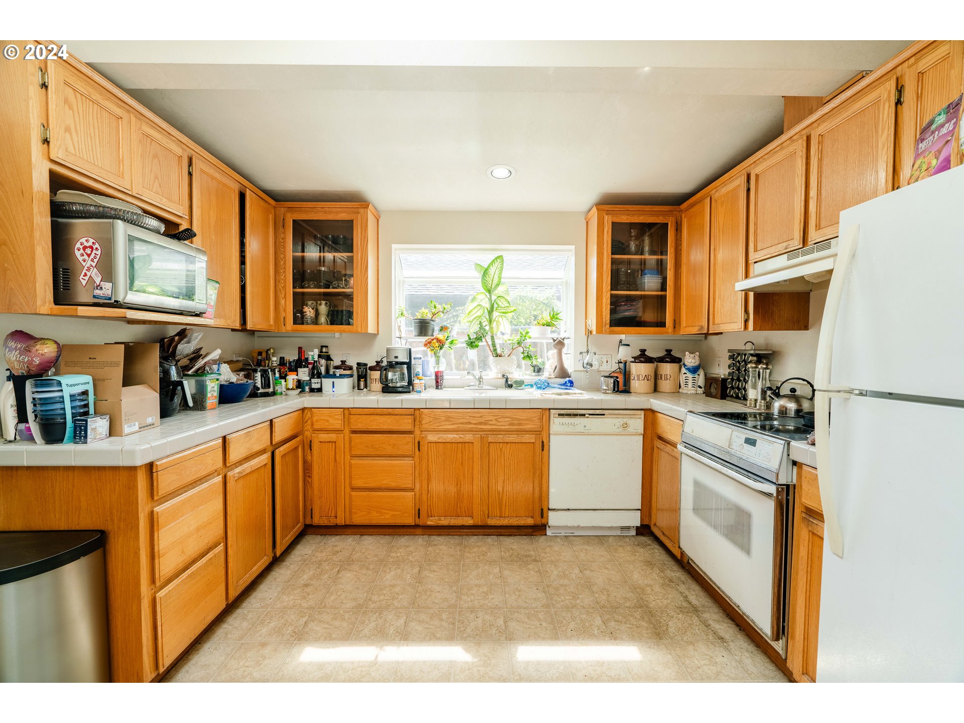 14365 SW STALLION DR