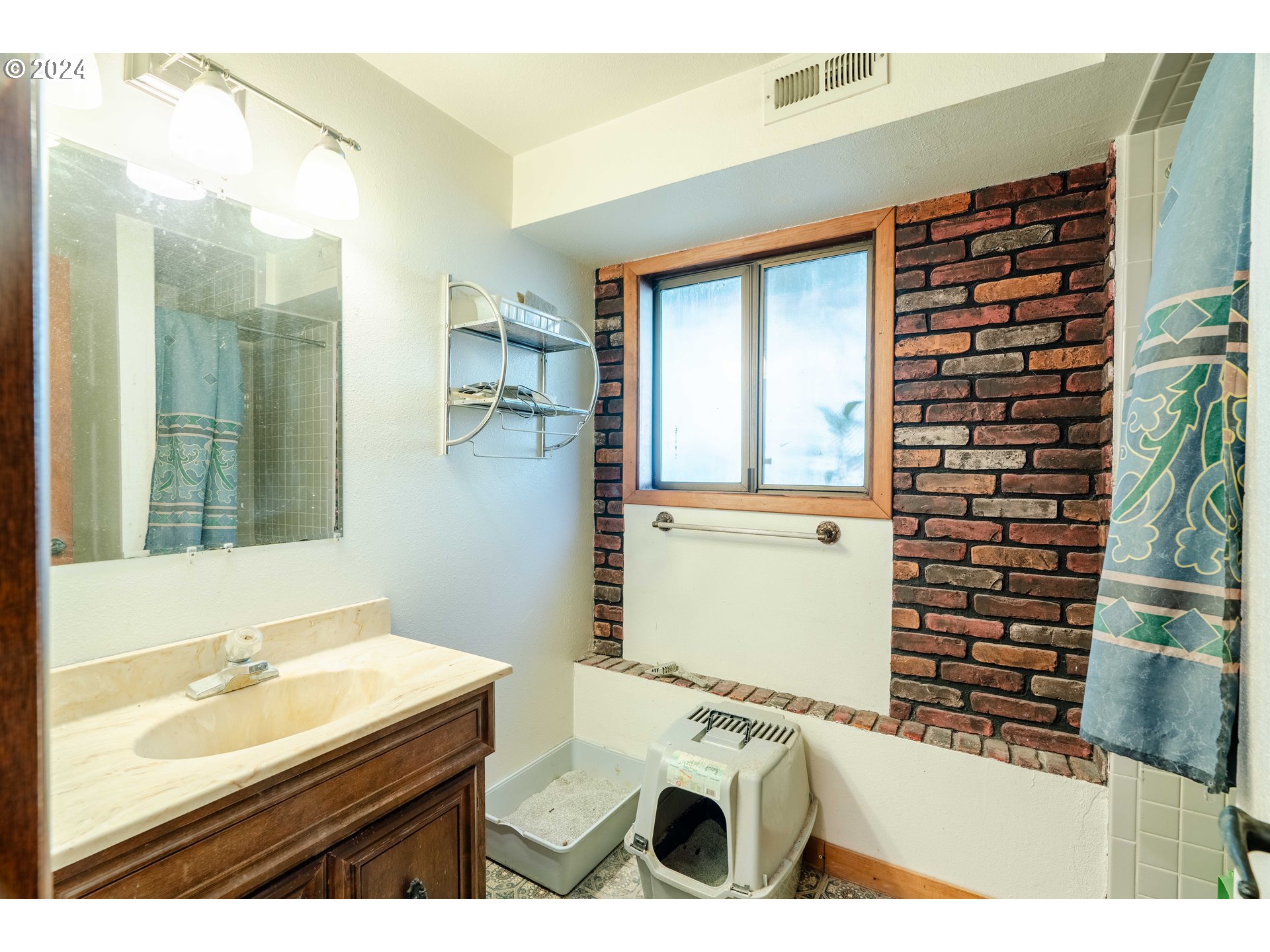 14365 SW STALLION DR